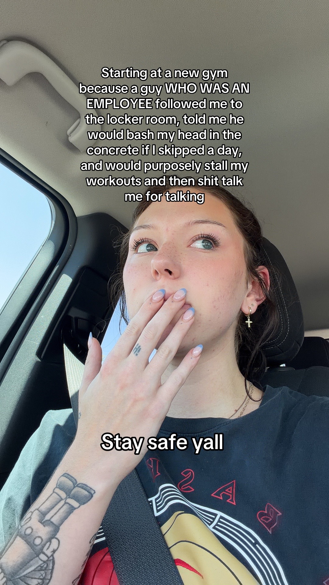 @Expiredcereal