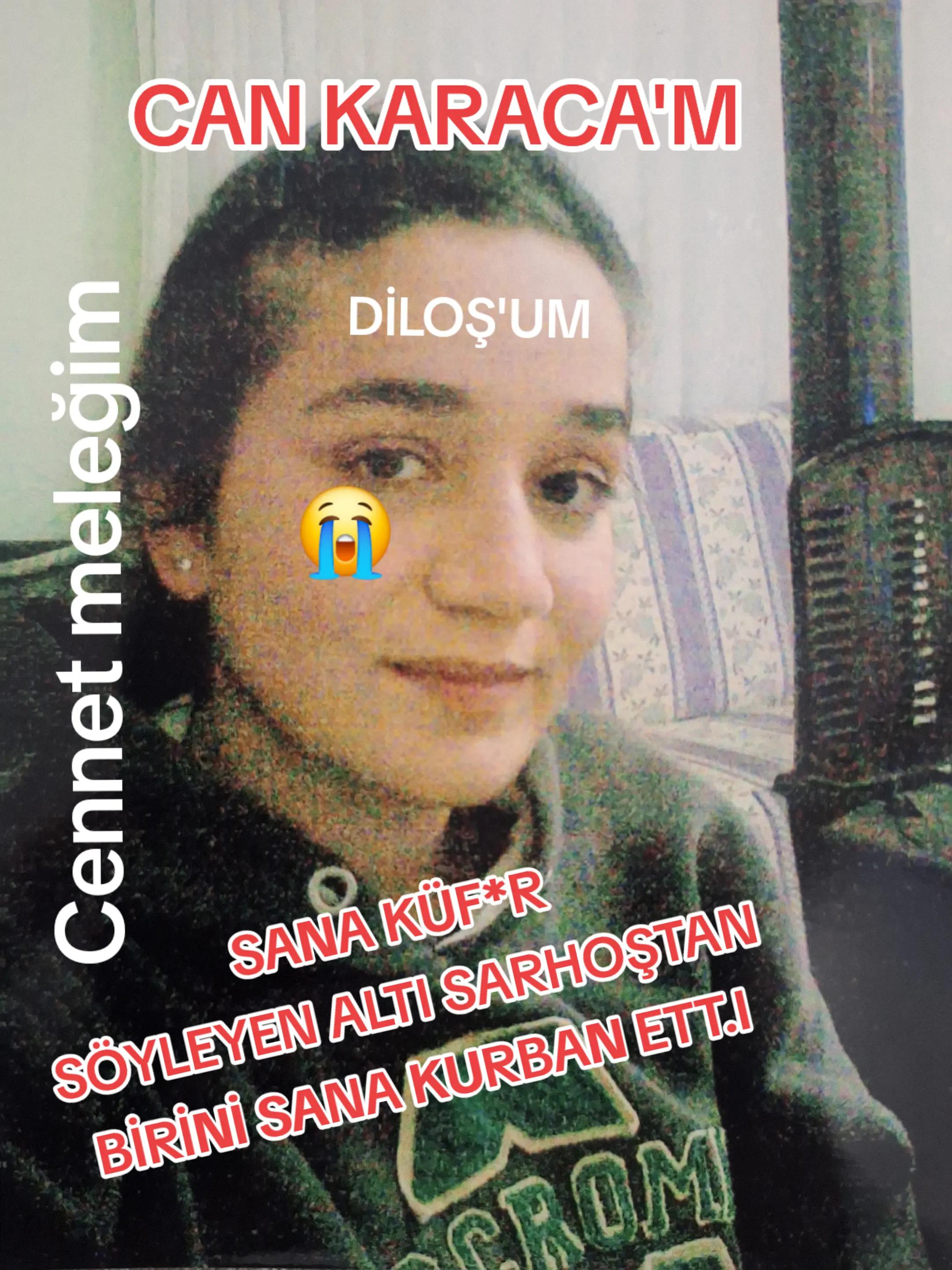 @can_gul0102