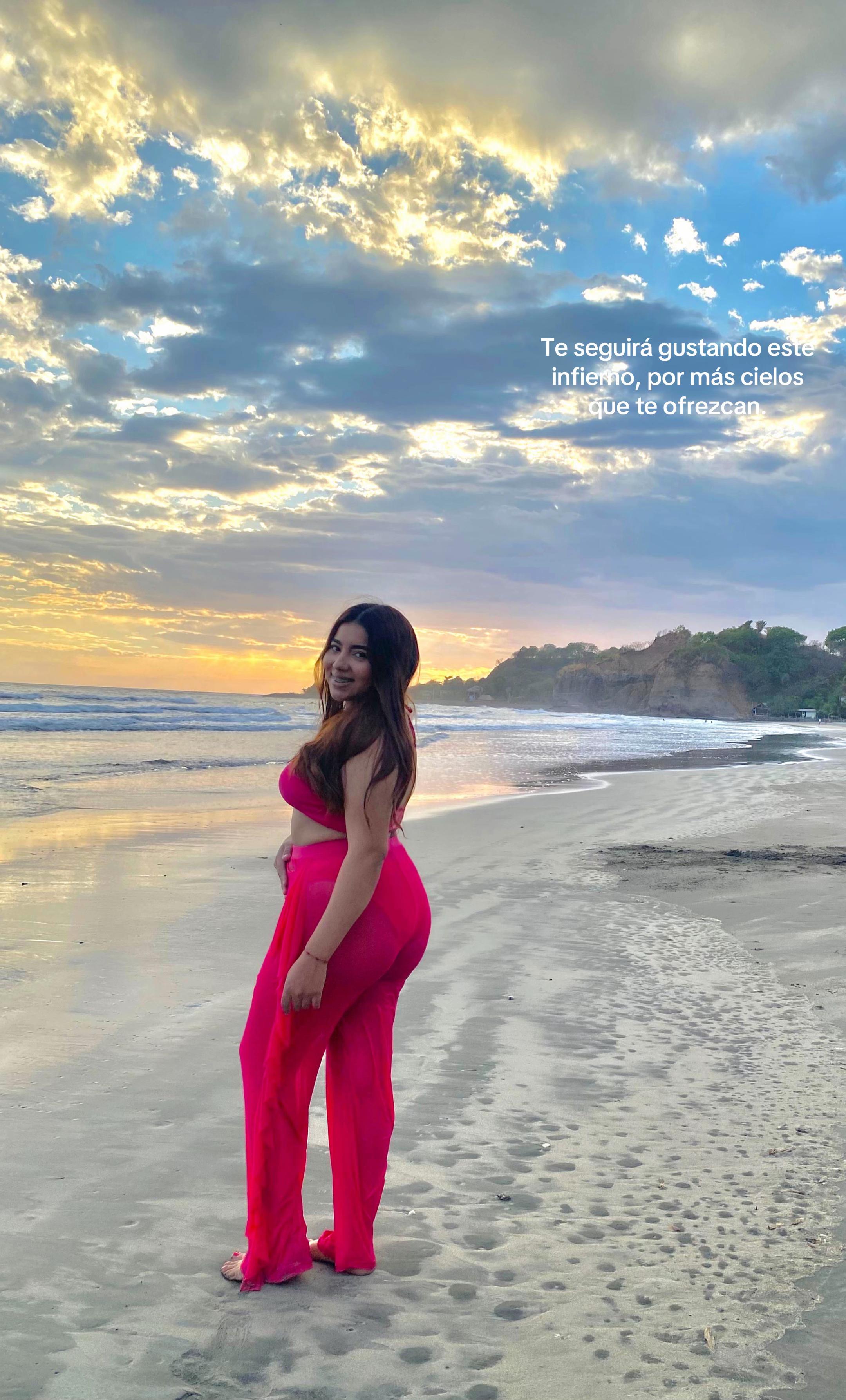 @🇸🇻Vanegutierrez.