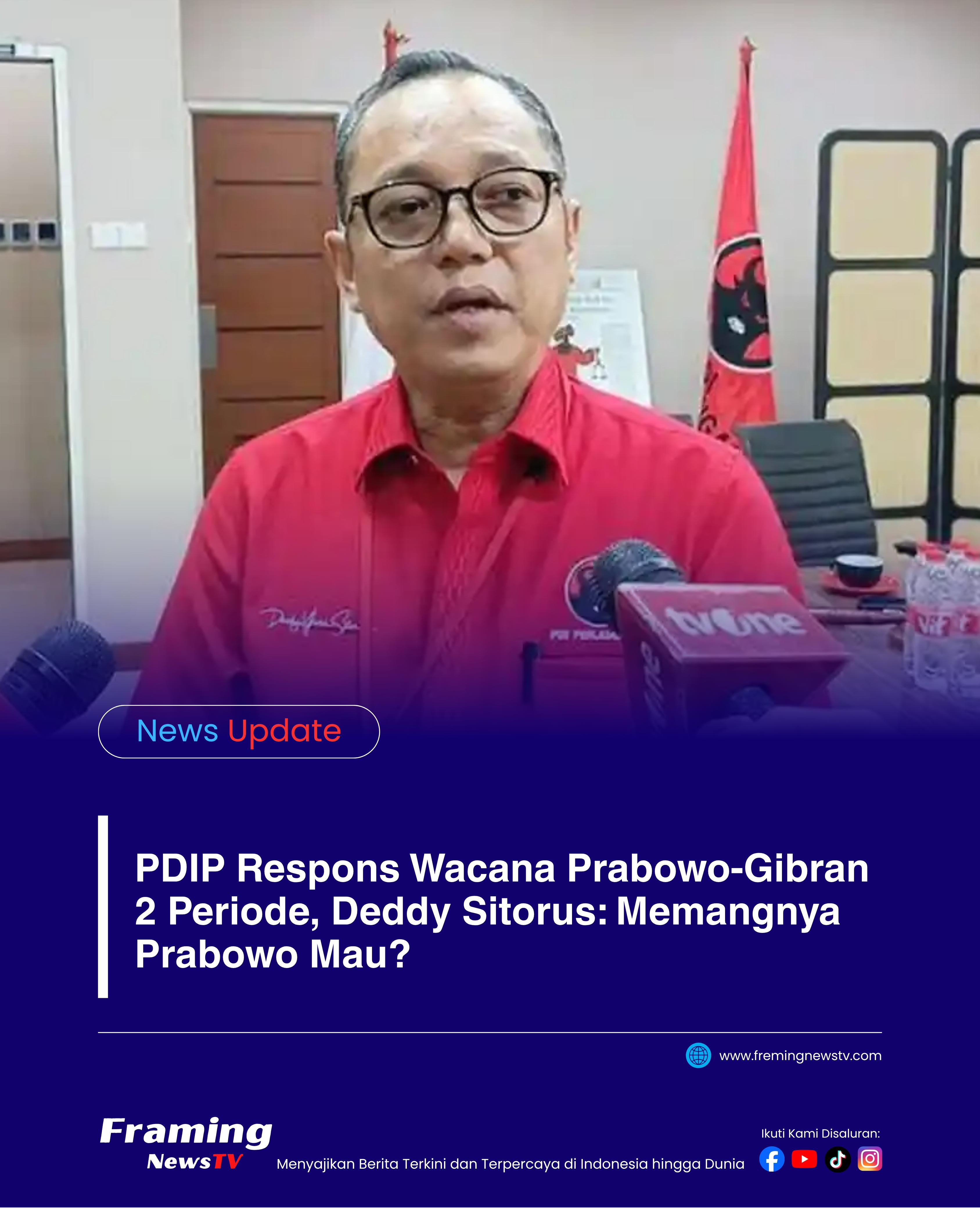 @Framing NewsTV