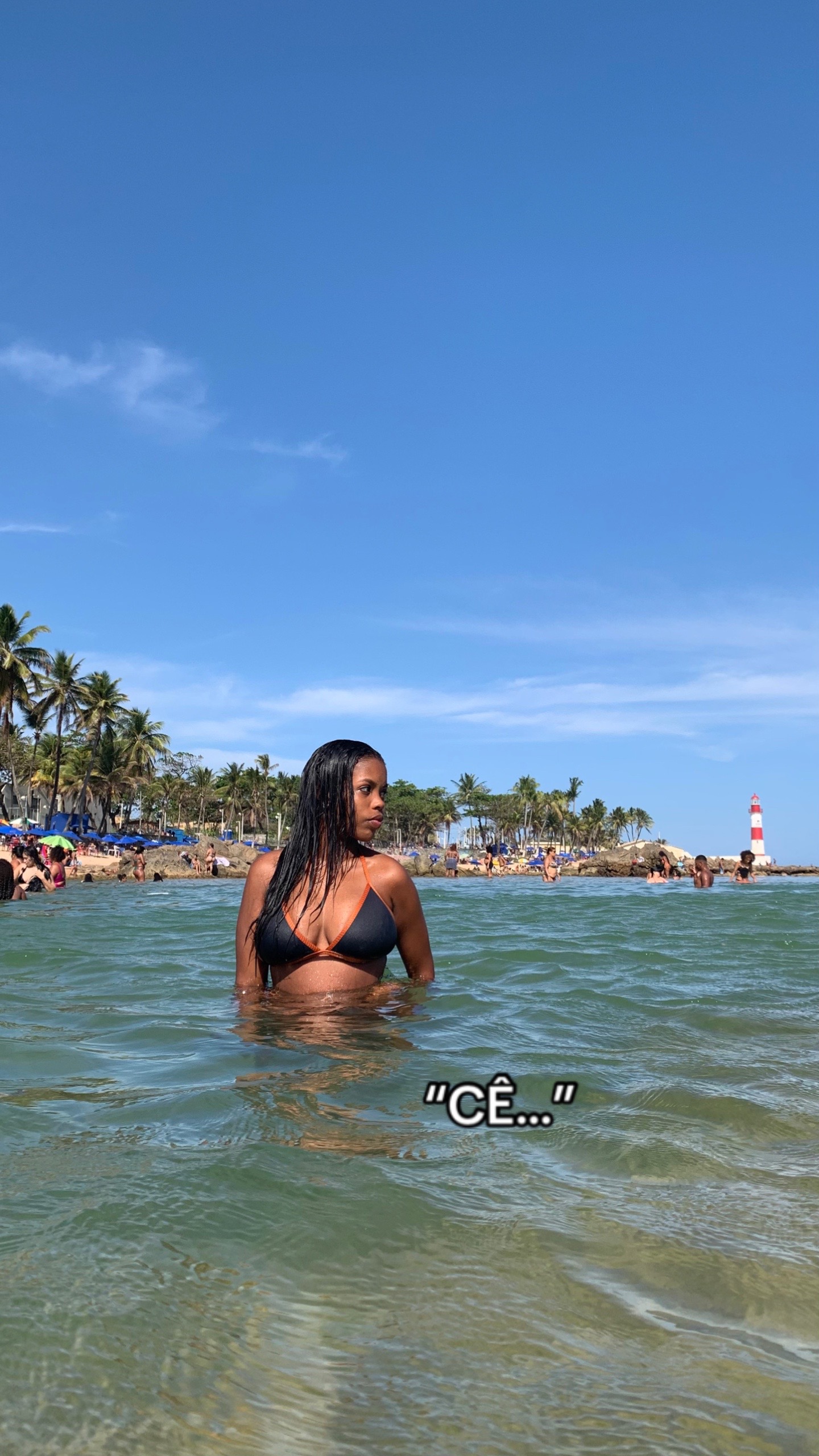 @cecilia 💖