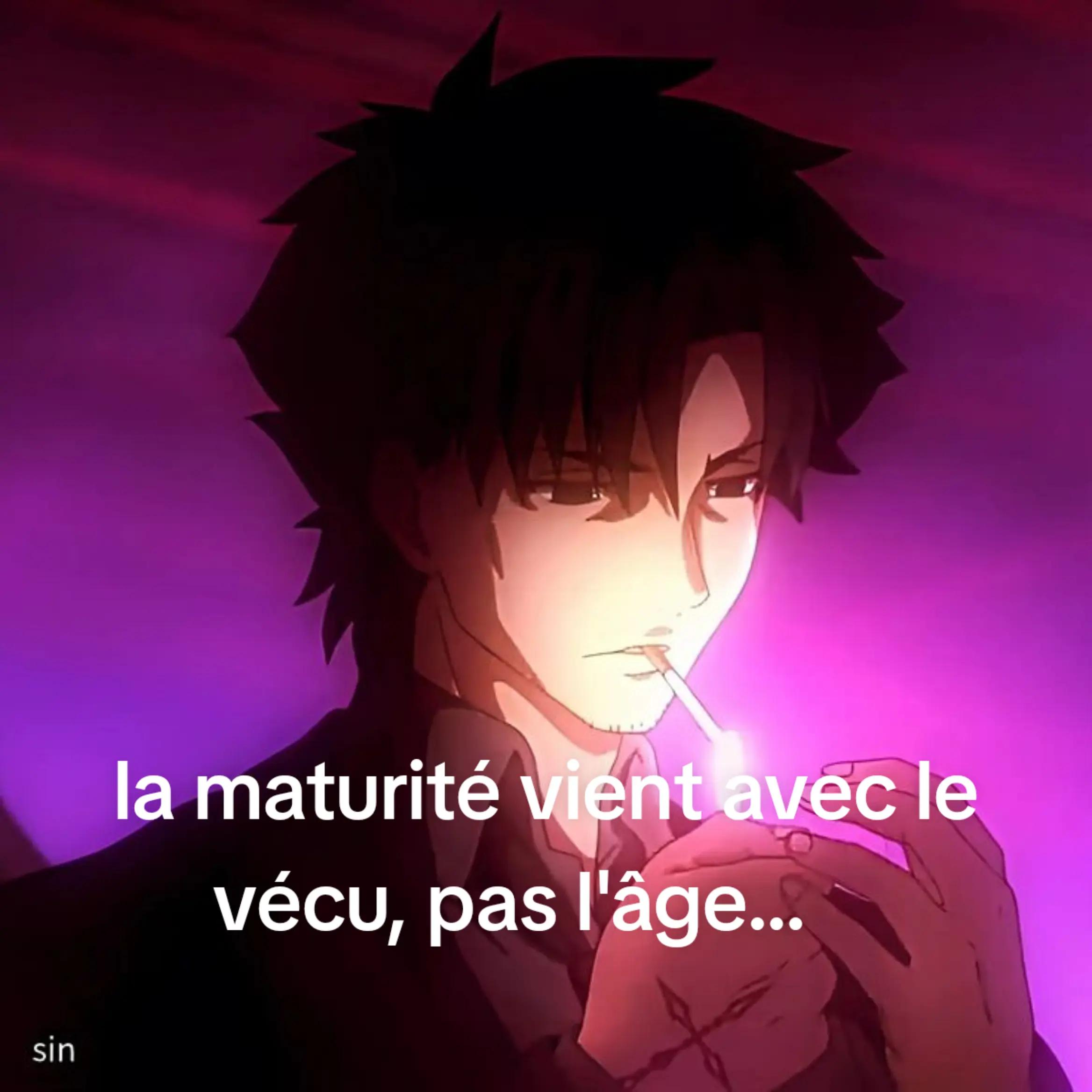@Qiân Xui🏴☠️