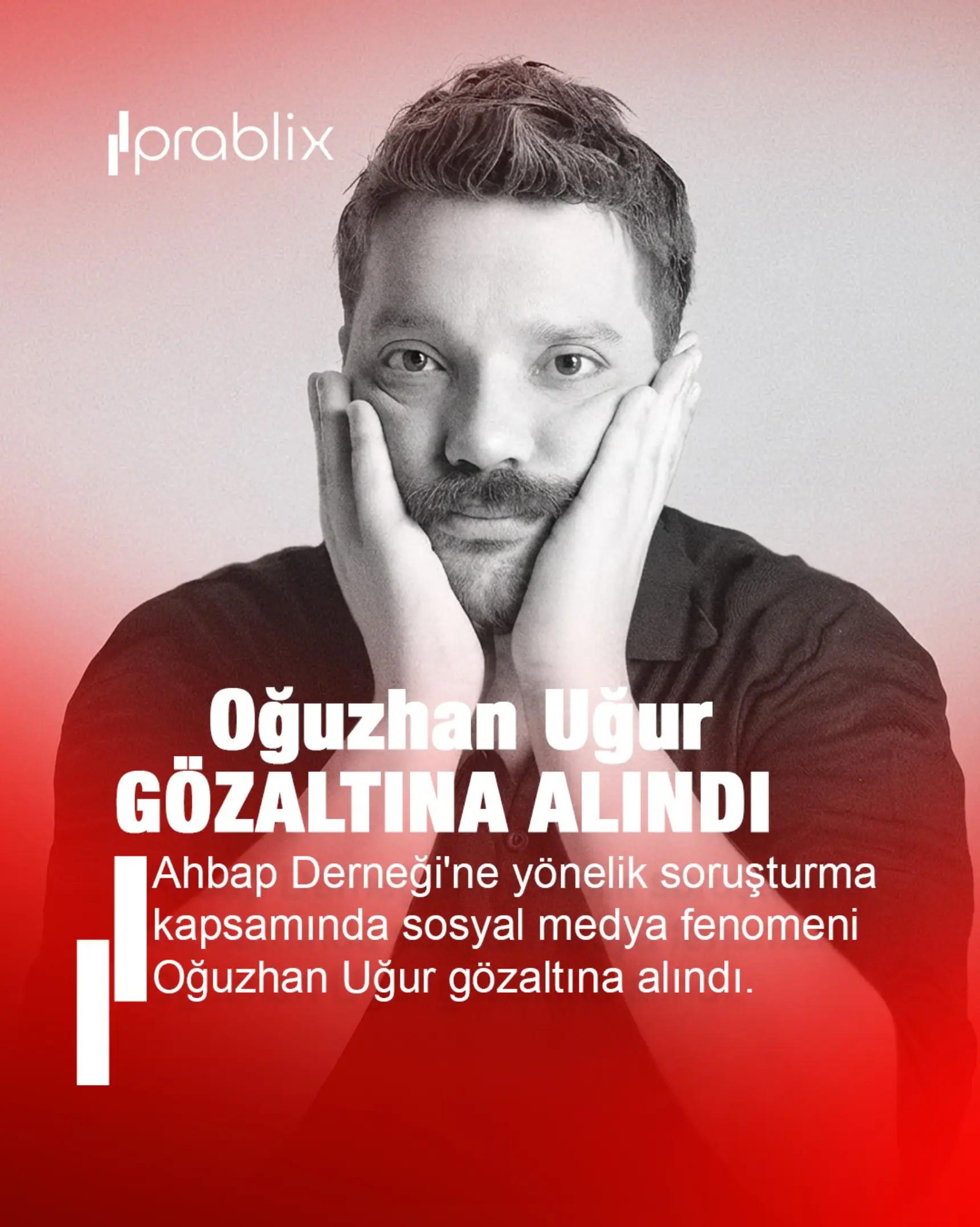 @prablix