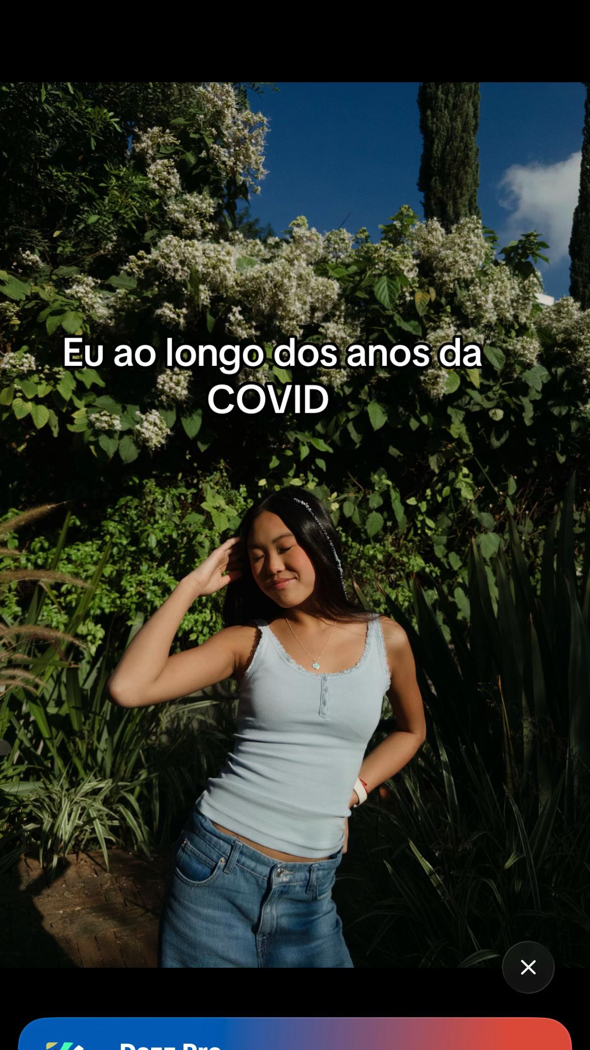 @lookdajapinha