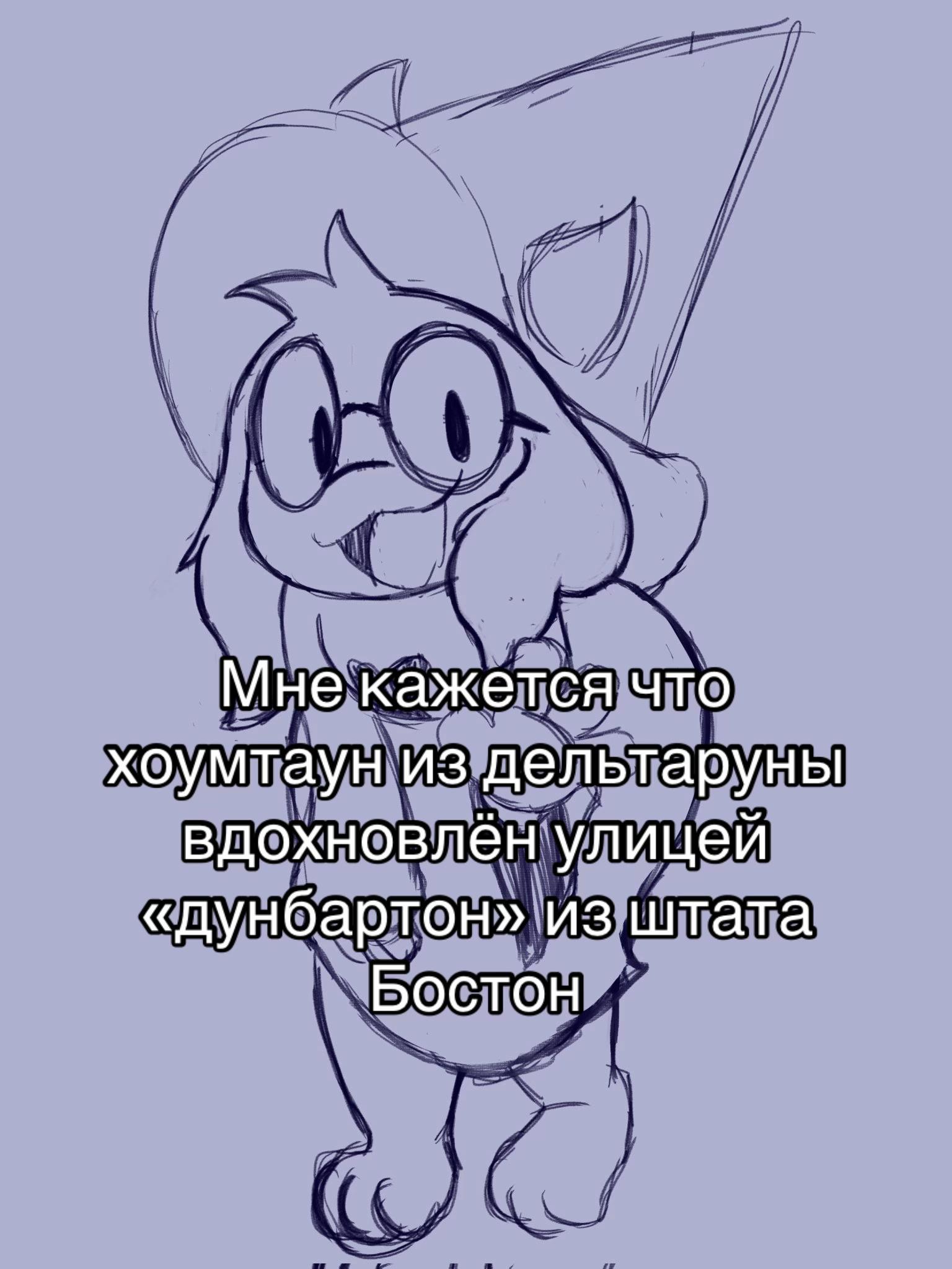@✨ °•. F I R F O X 3 5 1 .•° ✨