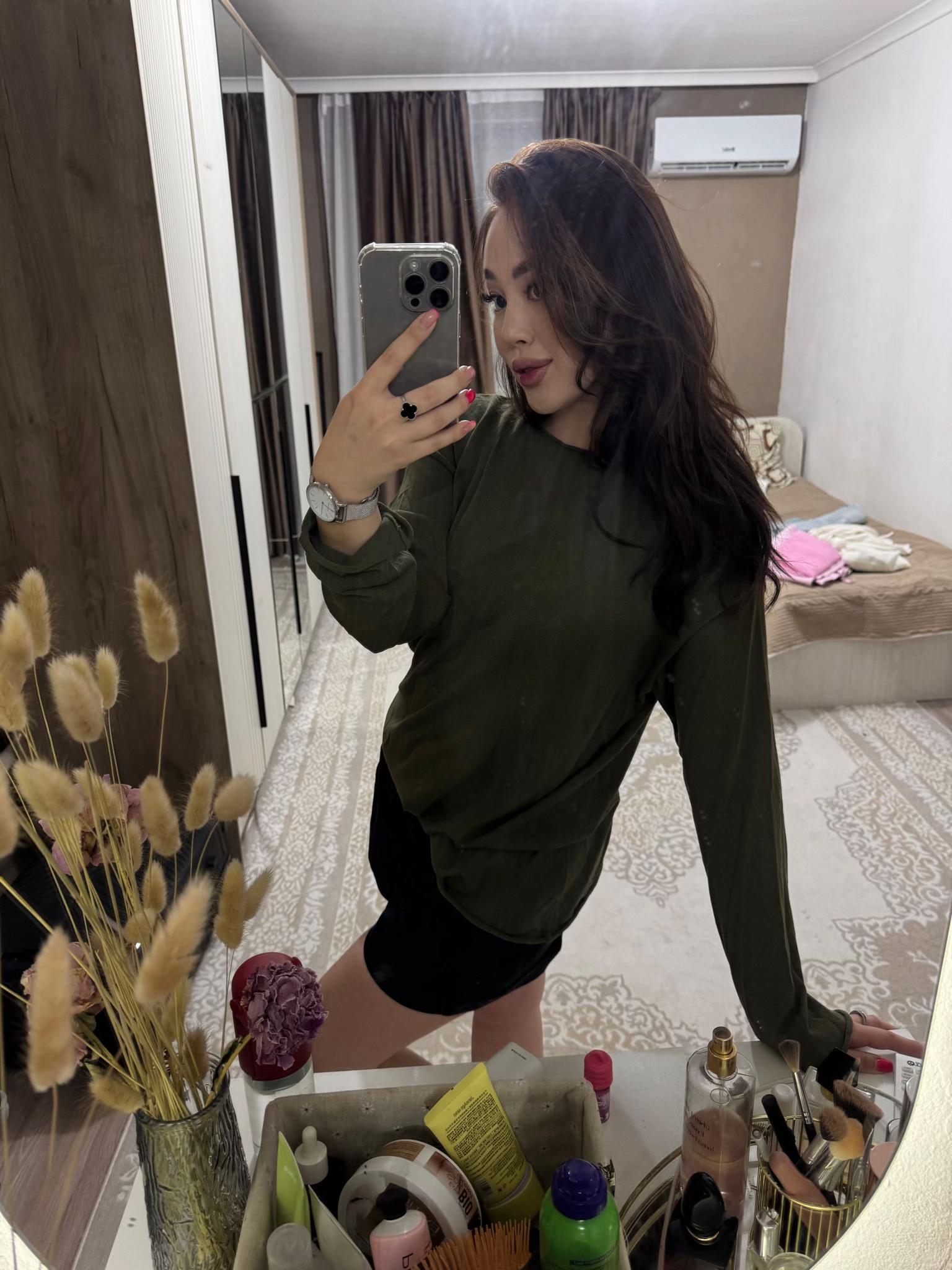 @zzzzz.k_s