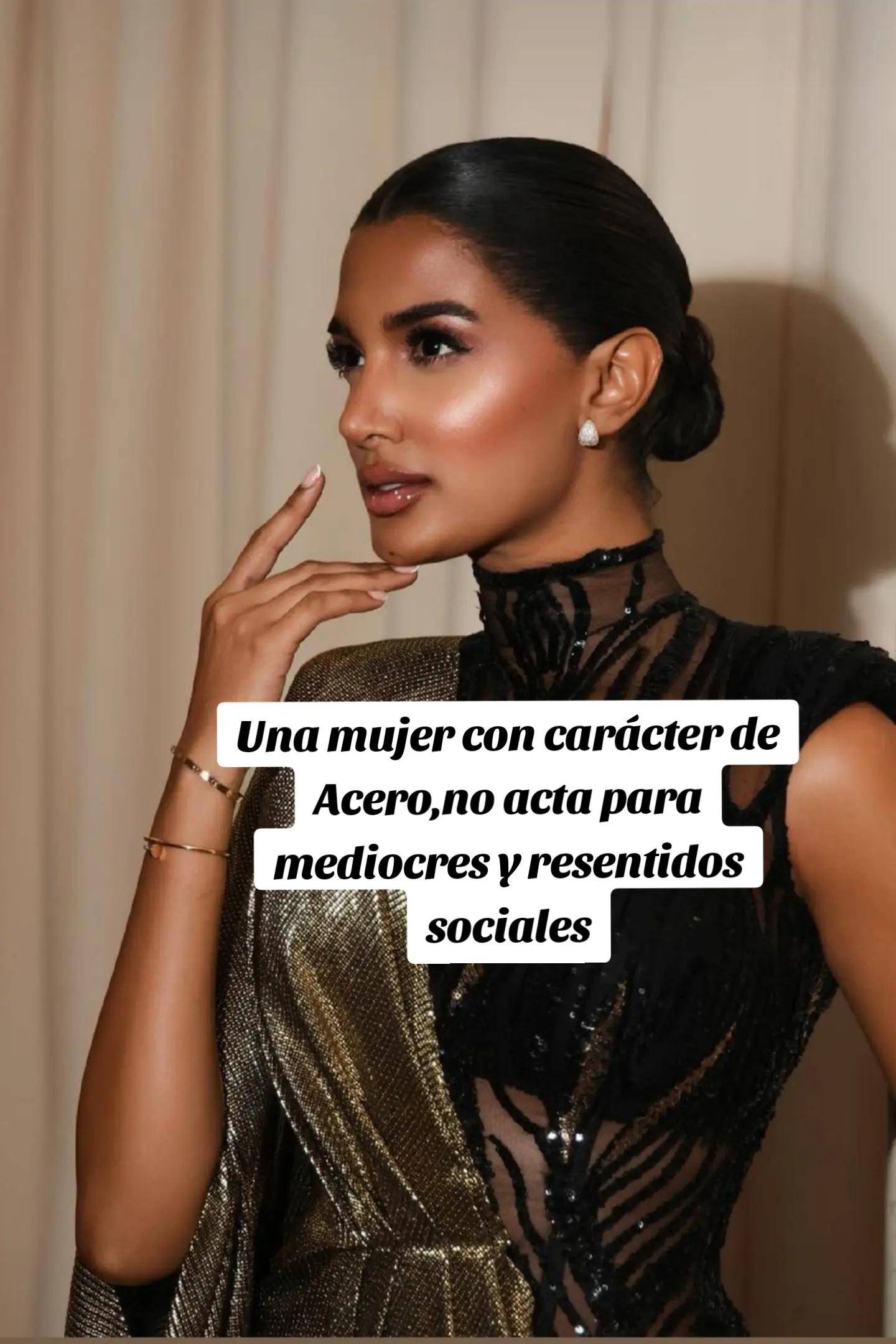 @Moni Lajefa🦋