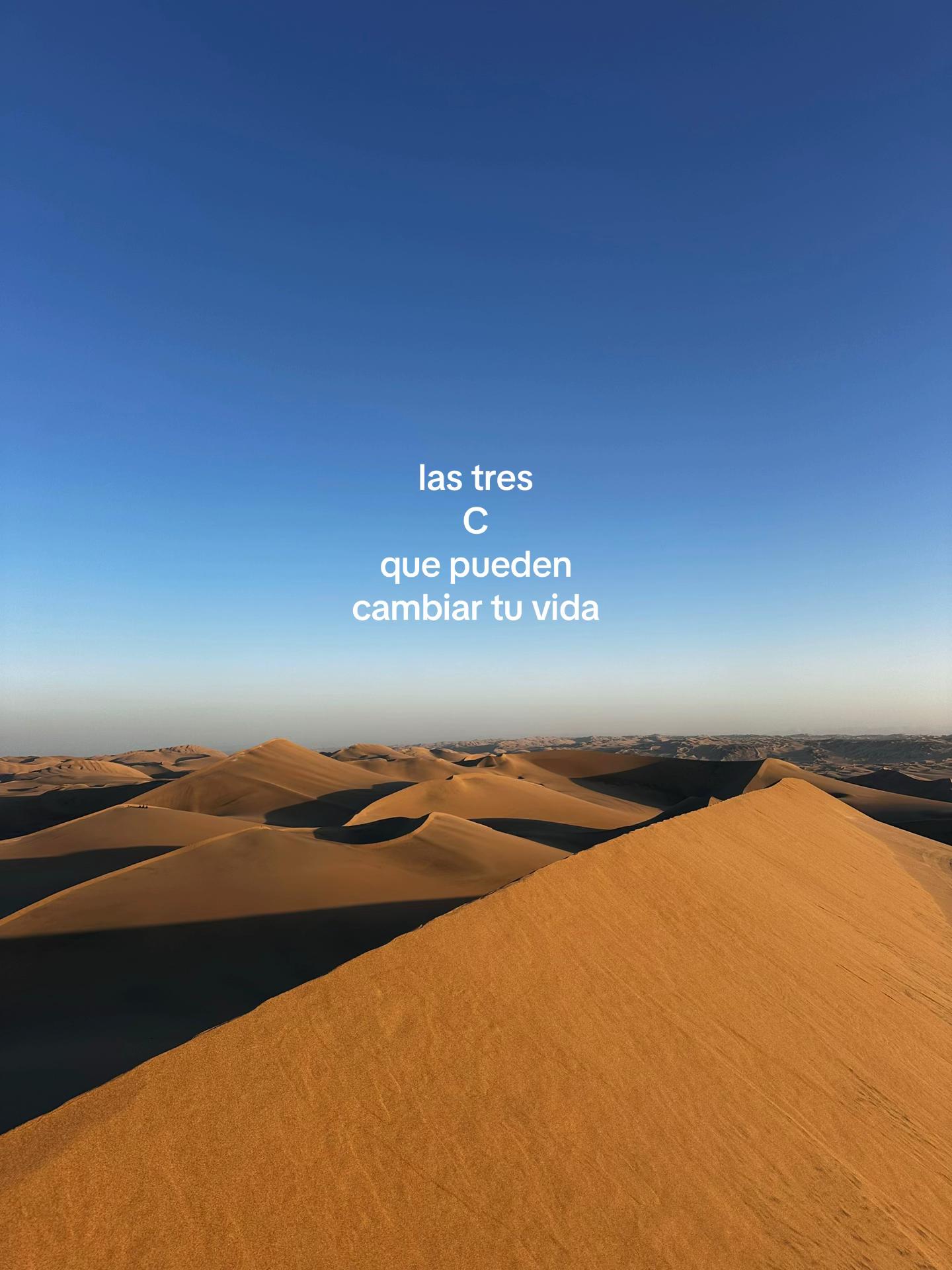 @Ramiro Barco