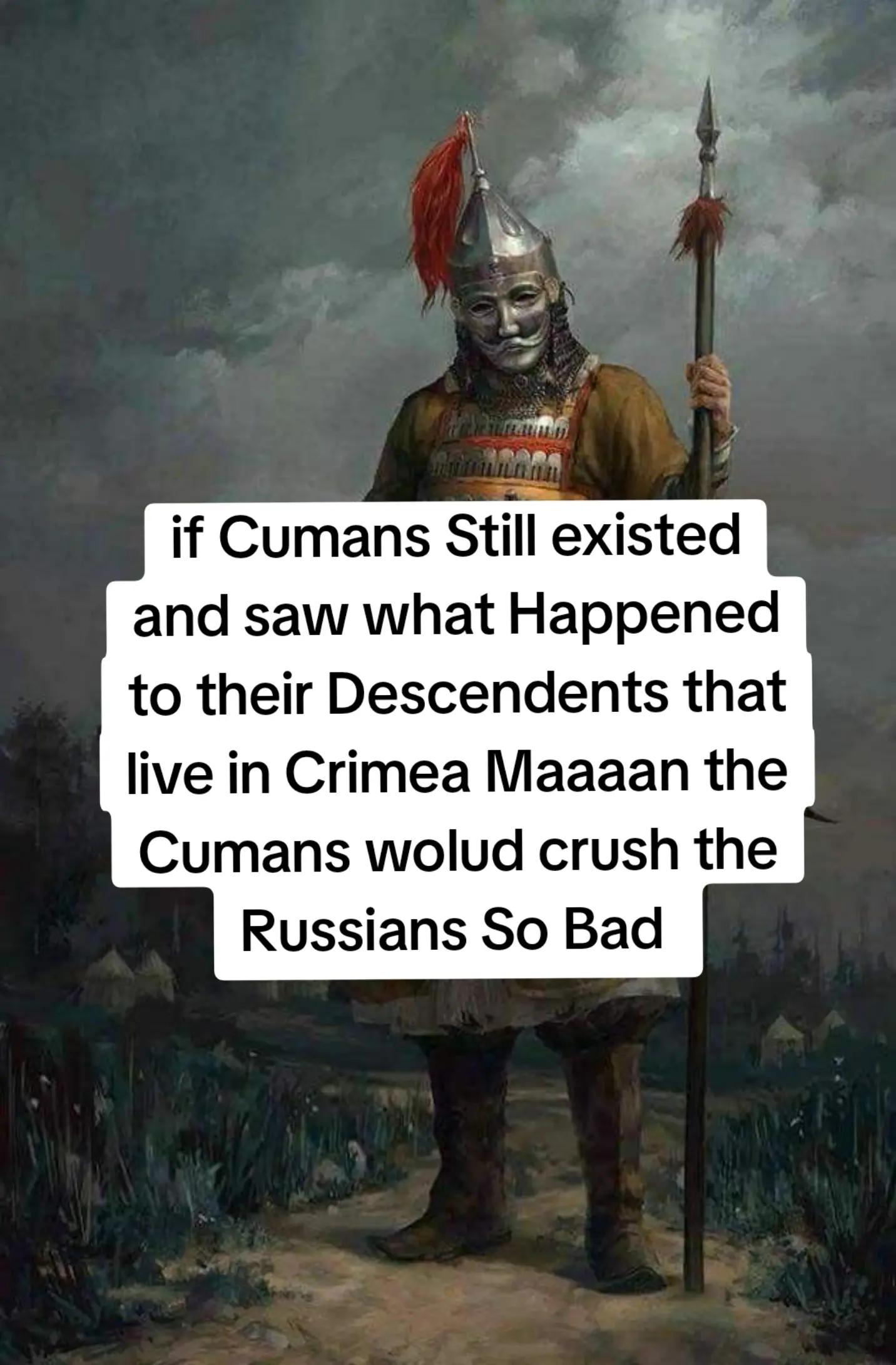 @&Dagger; Y 🇺🇿