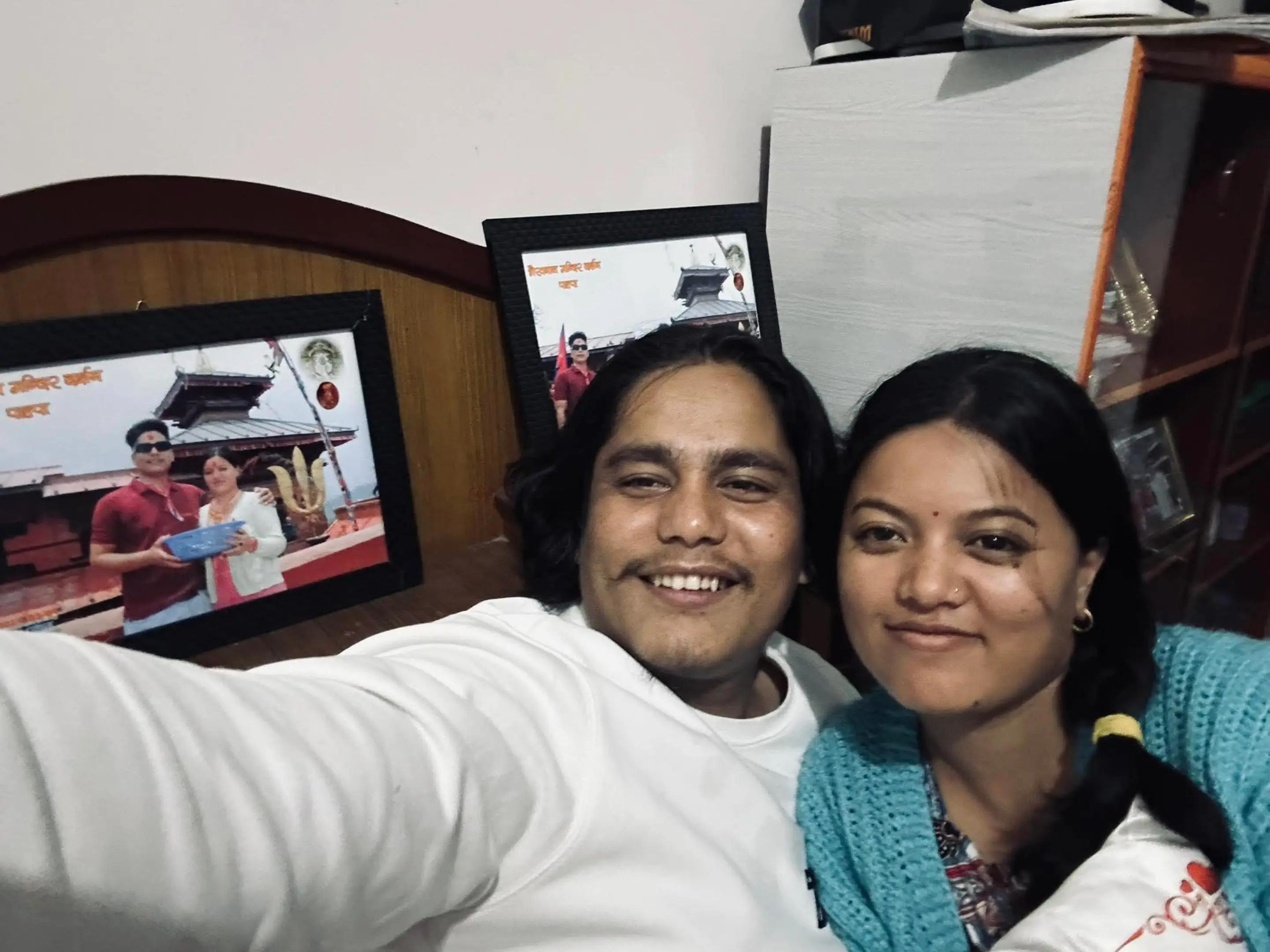 @Sushila_s