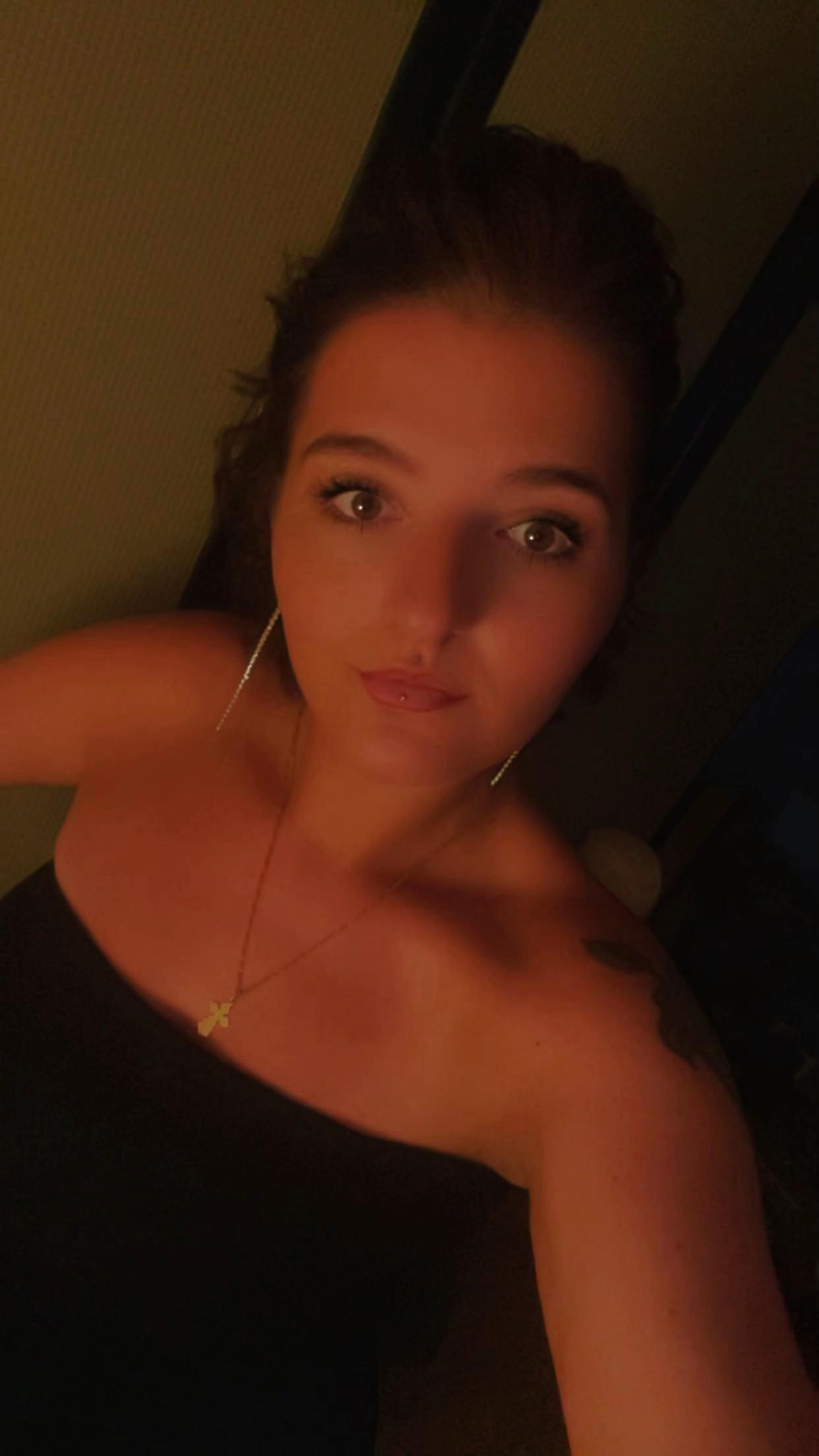 @Anastasia