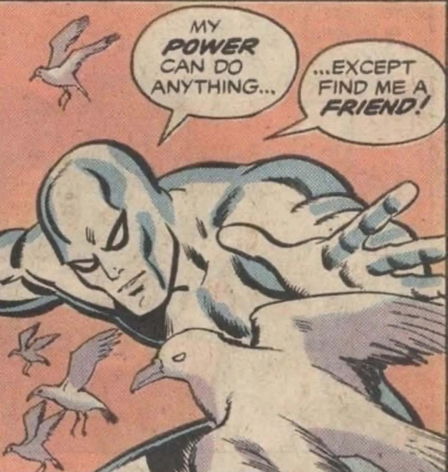 @Bleak