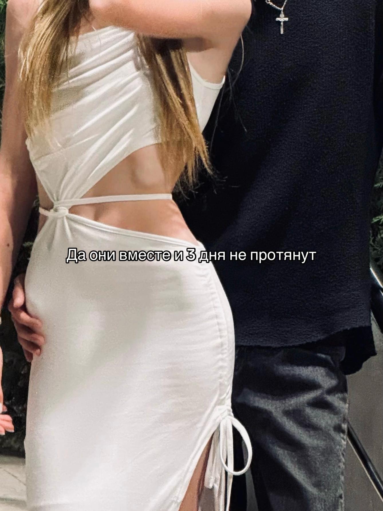 @adelya_.