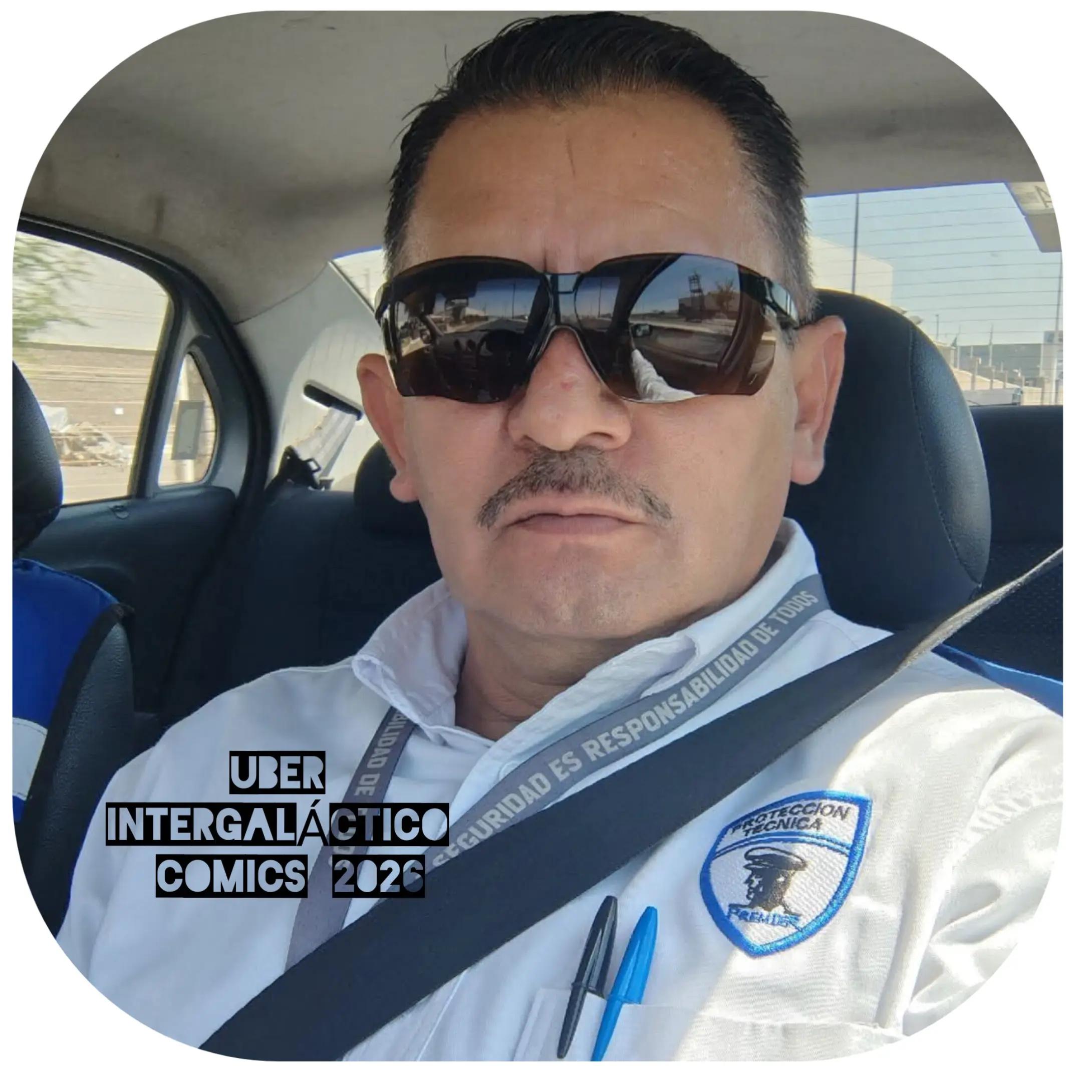 @Ruben Salvador Andrade Flores