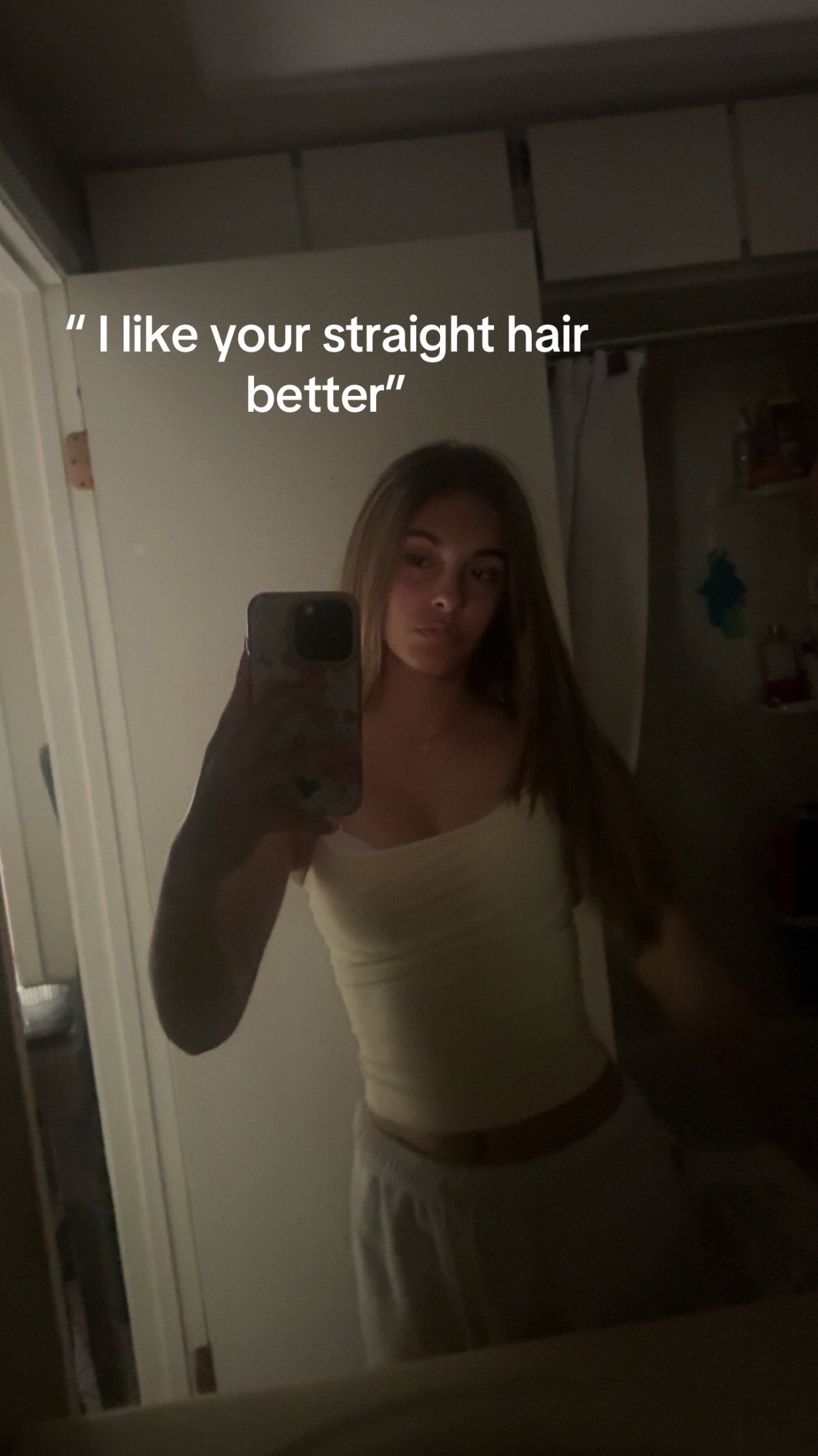 @secret