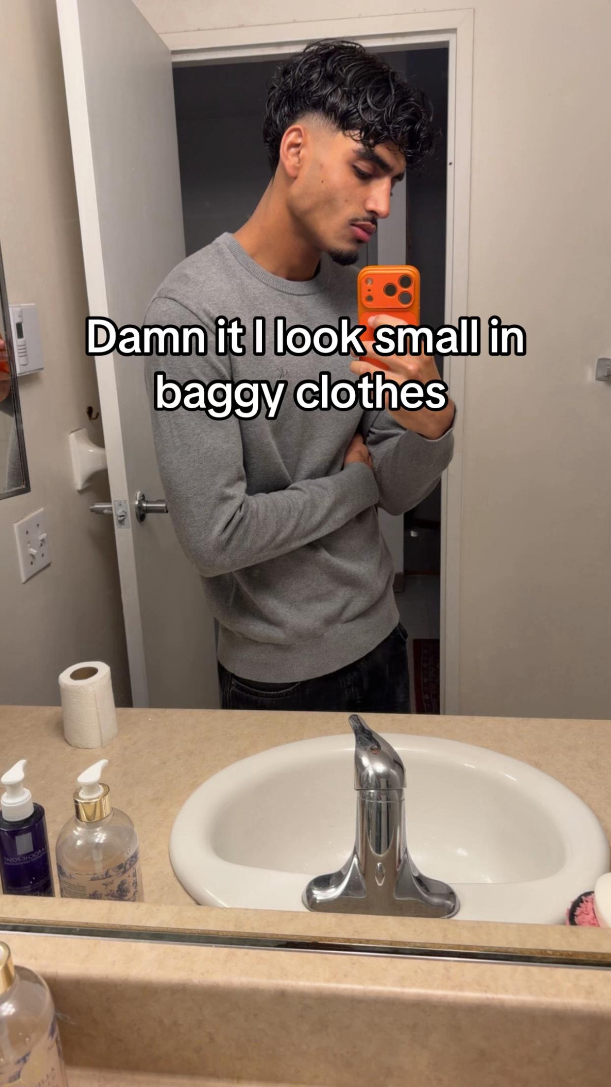 @Hussein