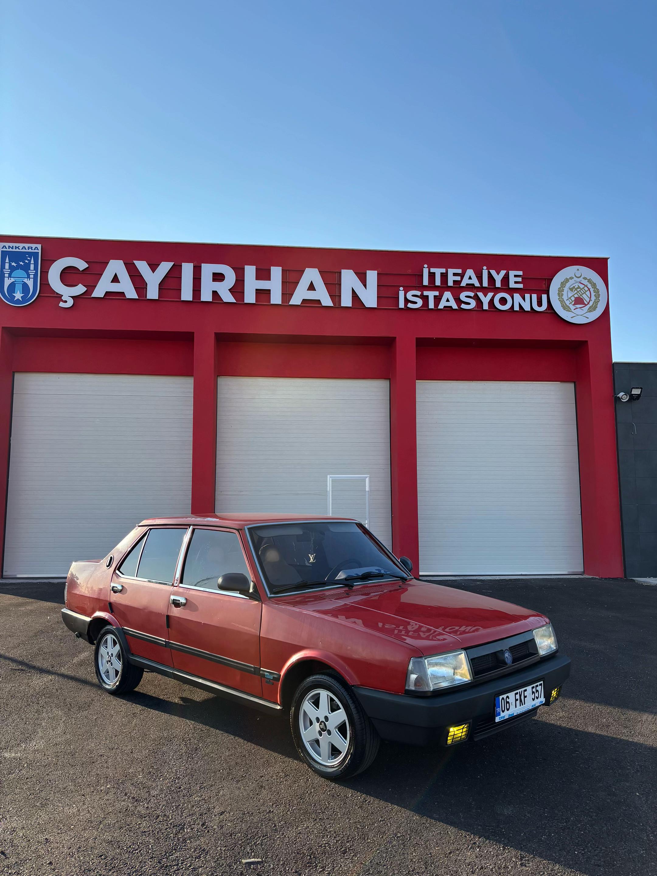 @Yasin Güner