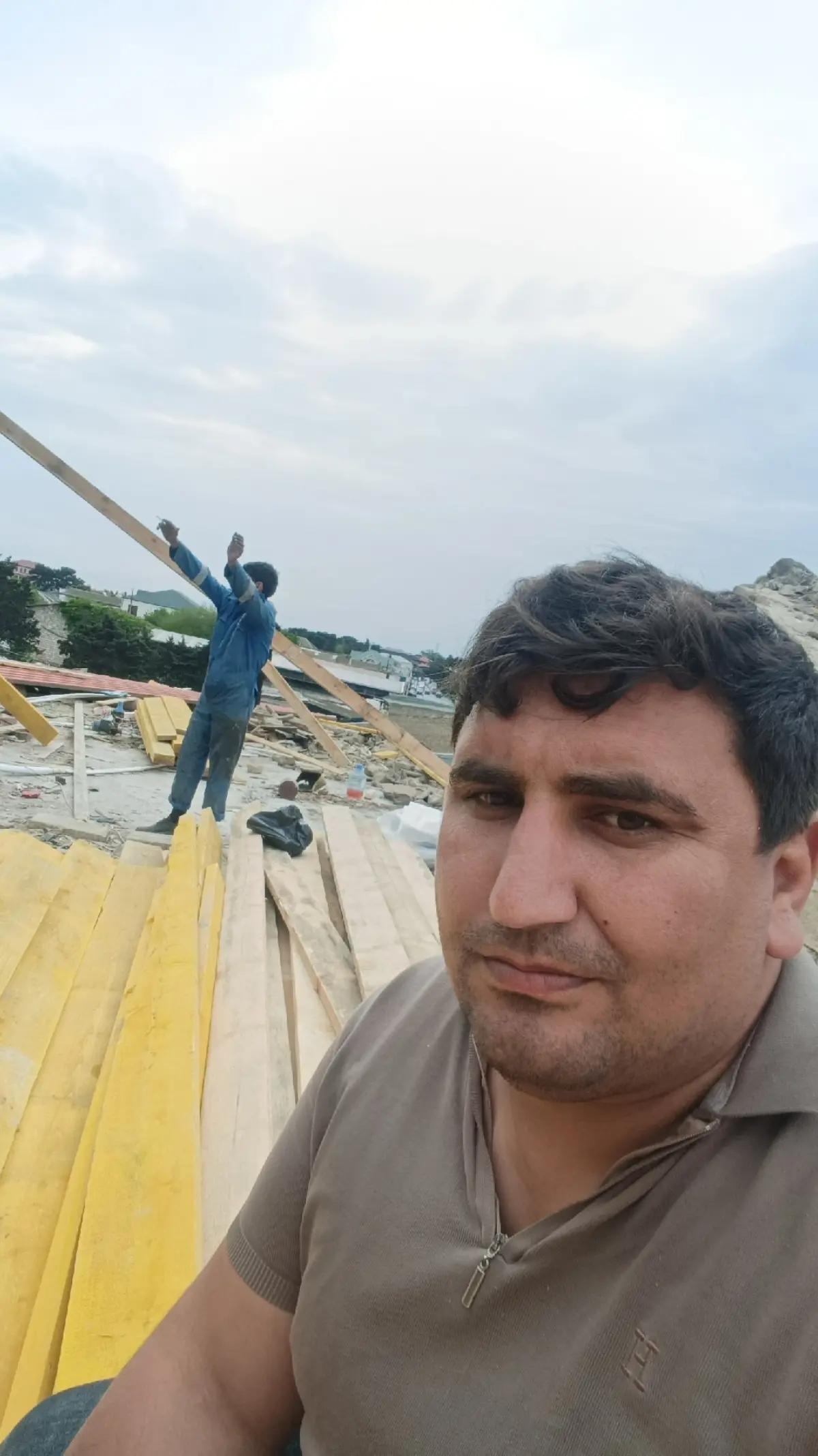 @Allahsukur&ensp;Farzalıyev