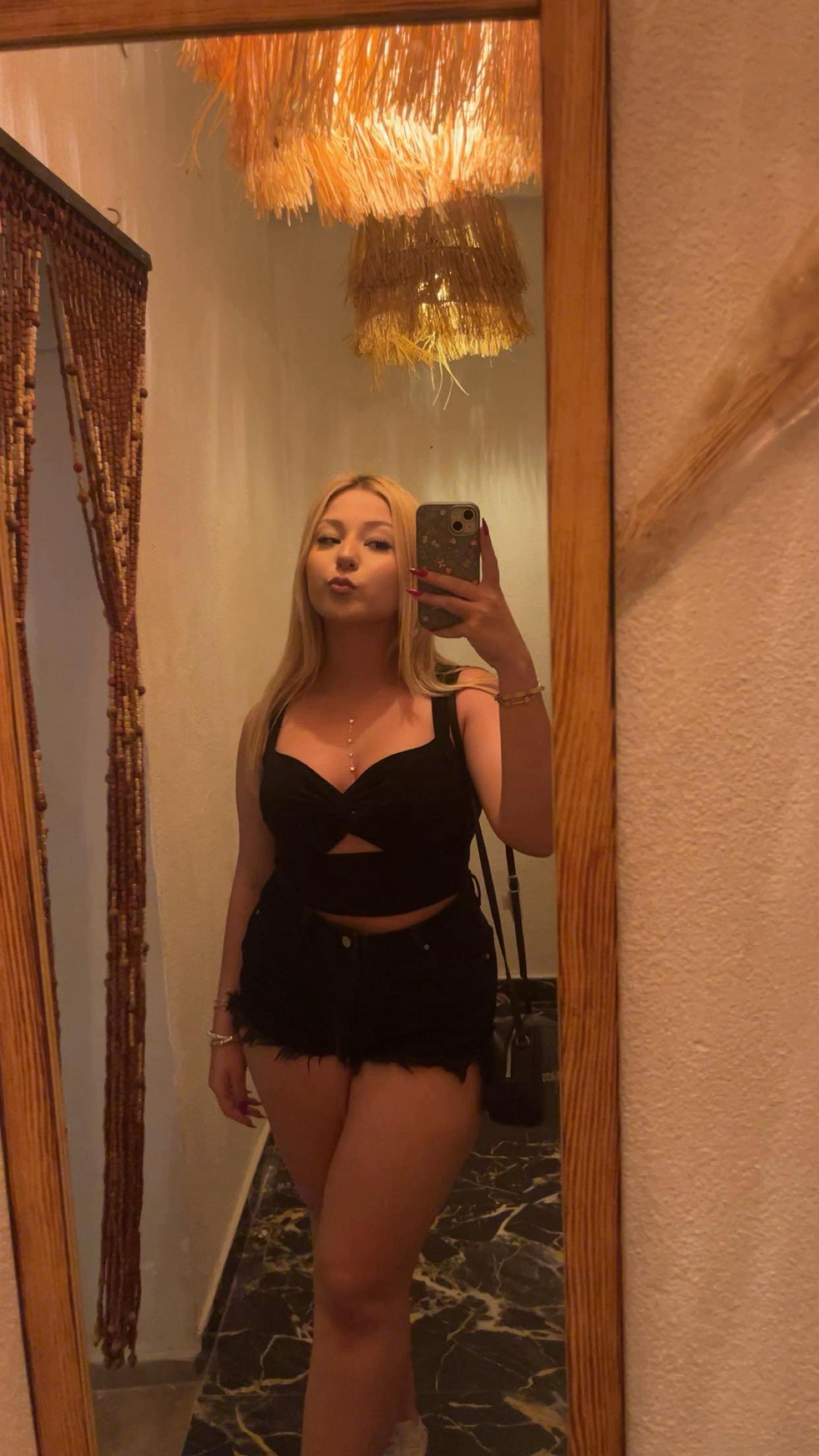@nazguvenn10