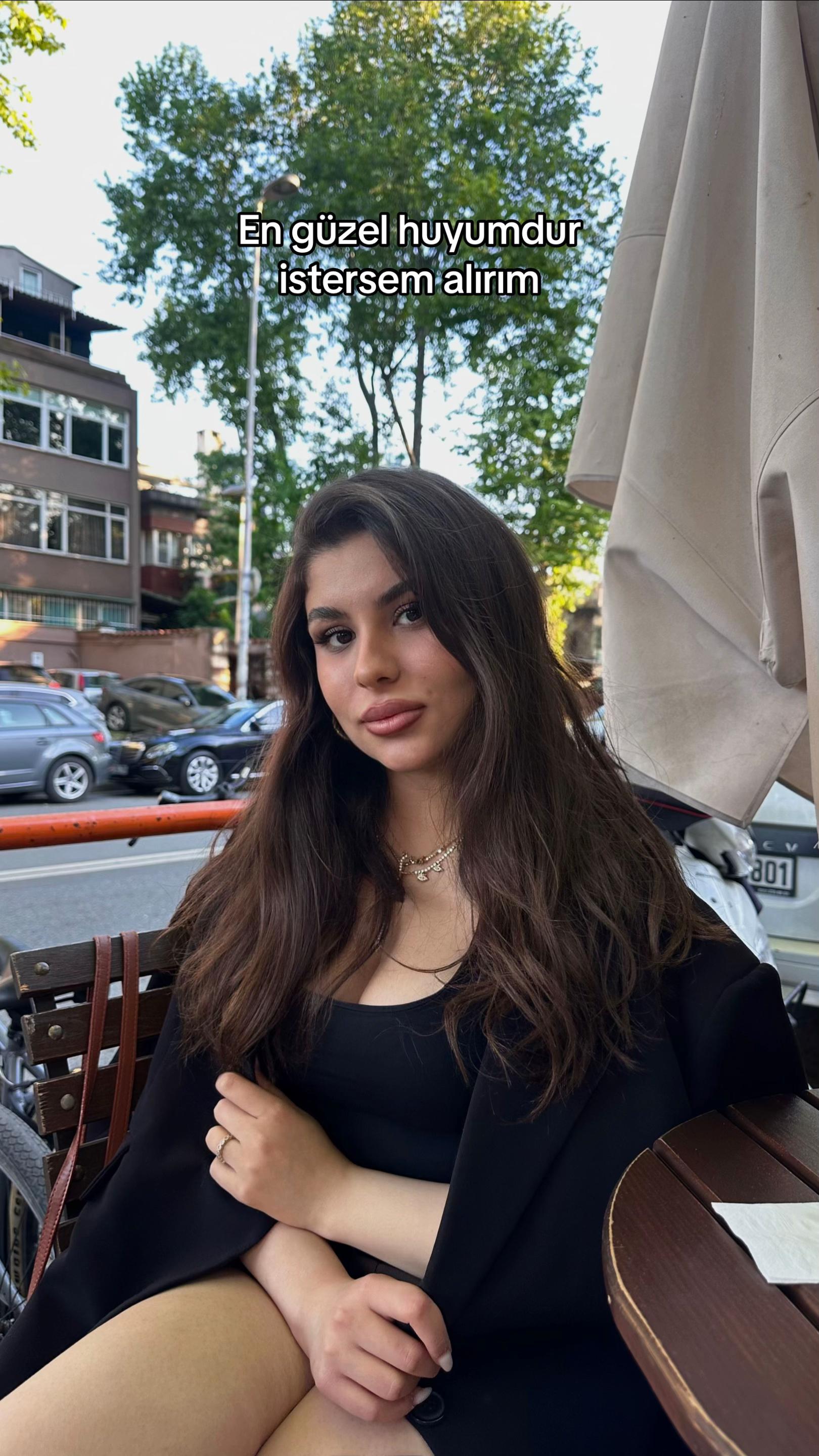 @NEHİR