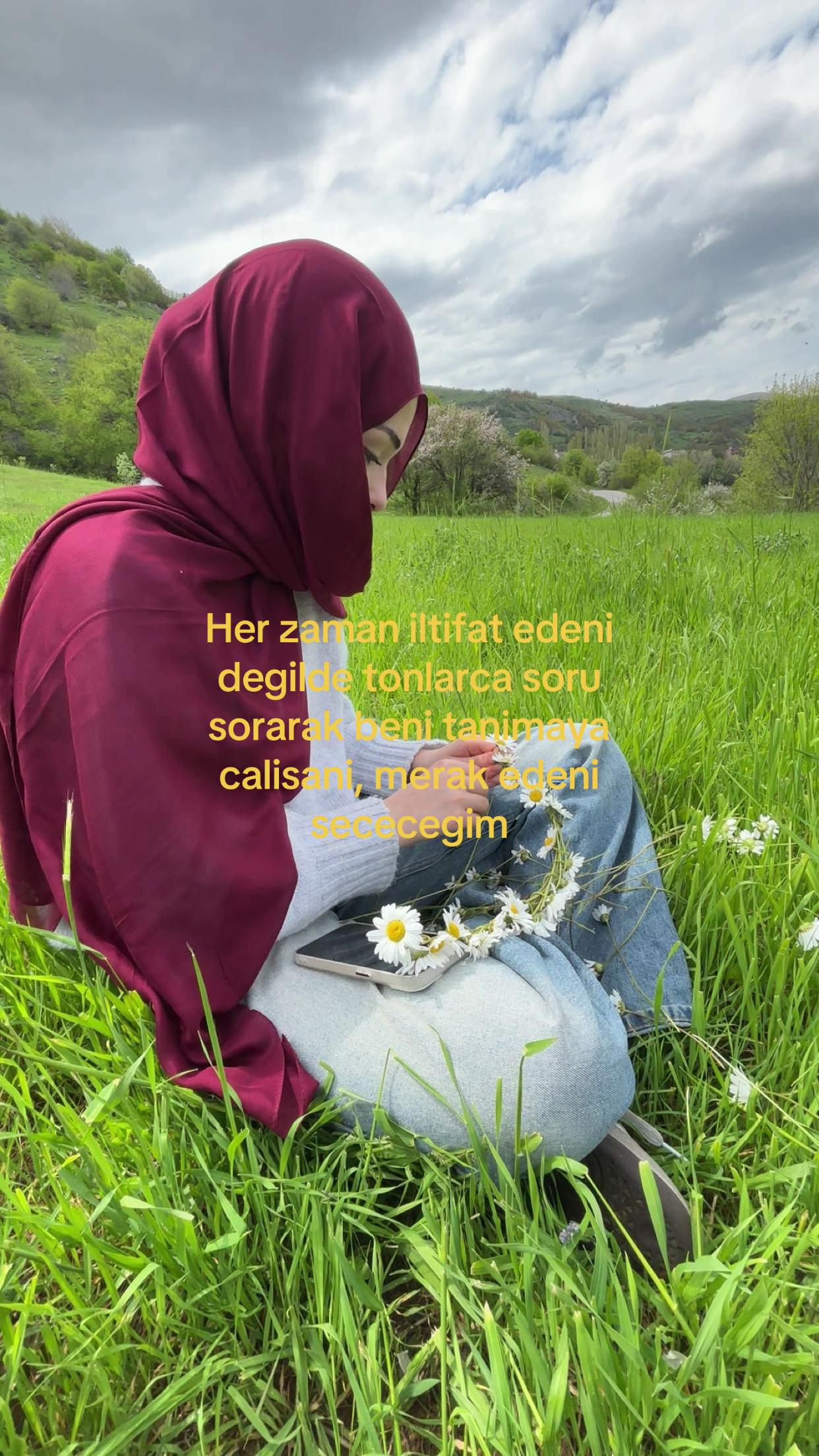 @aysen