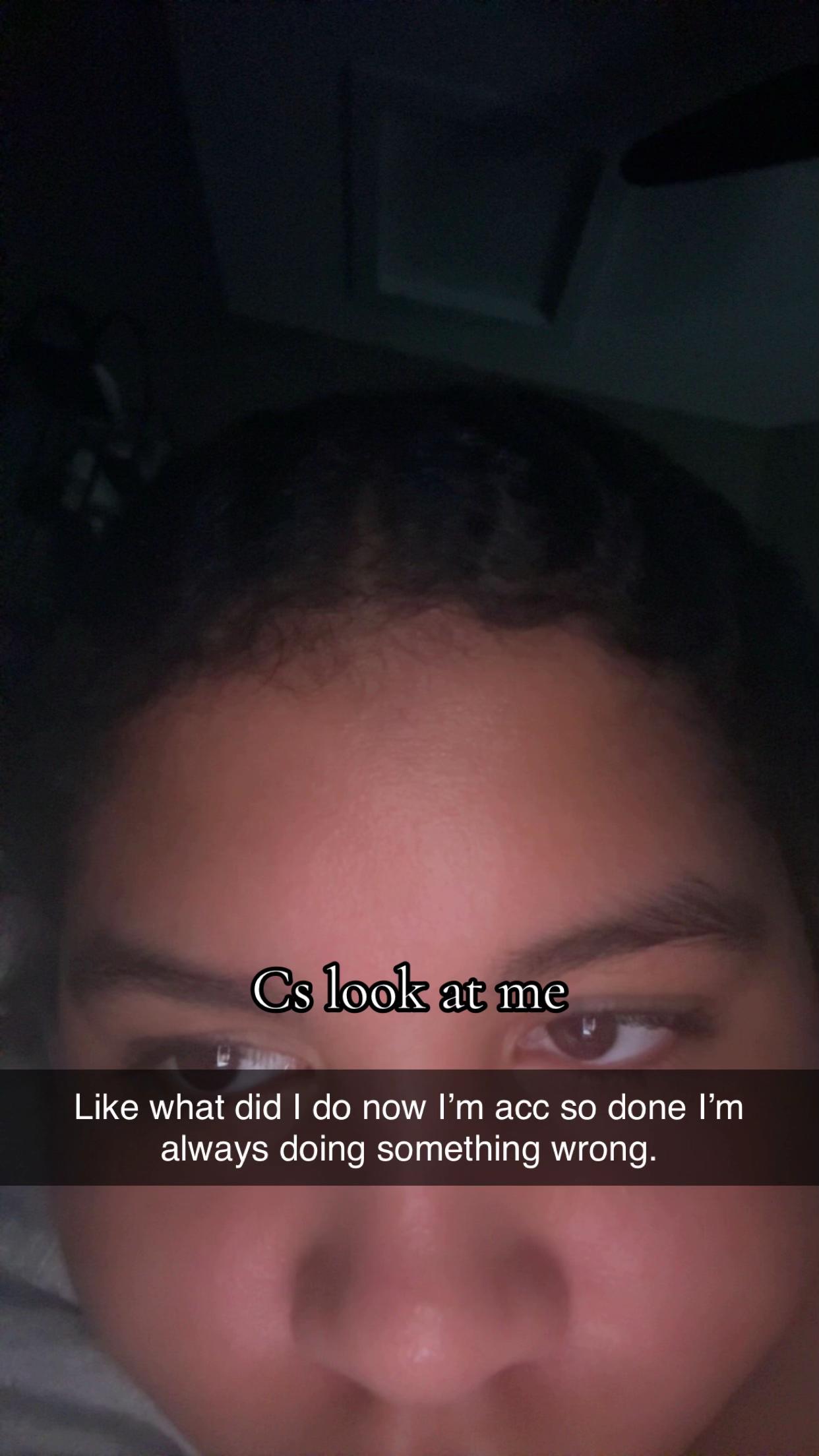 @keira spamss