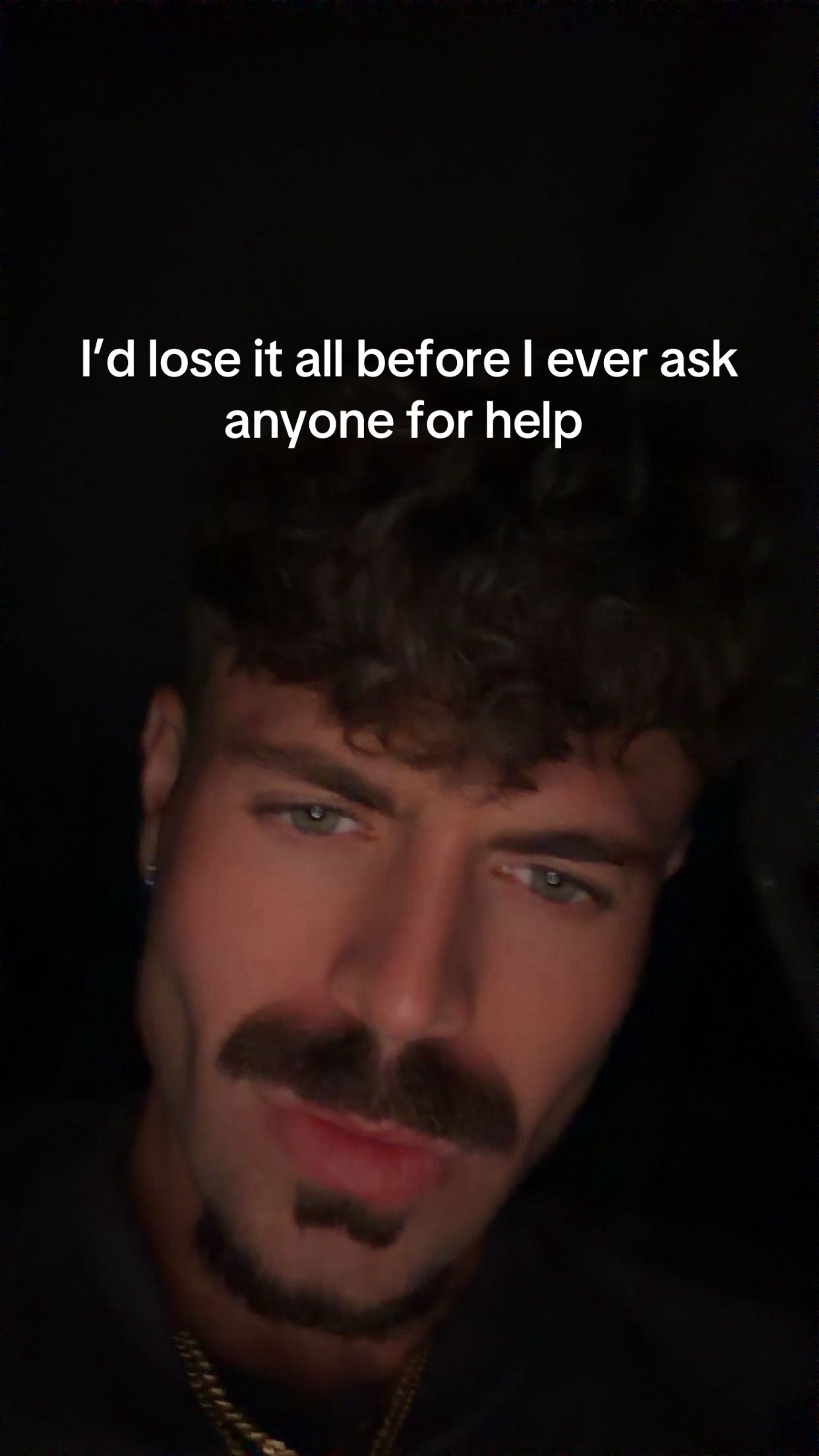@Jacob Powell