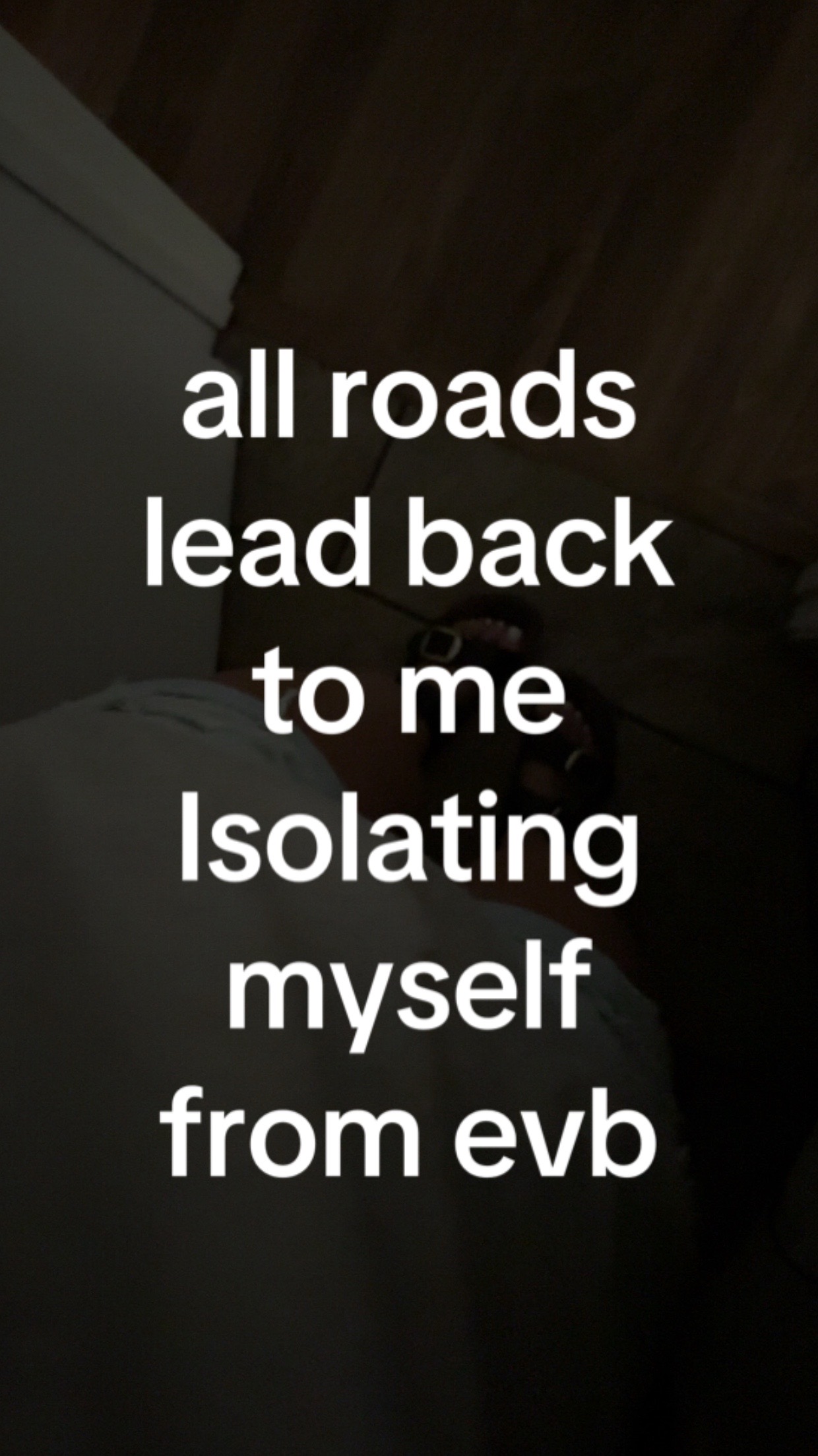 @🥳🥳