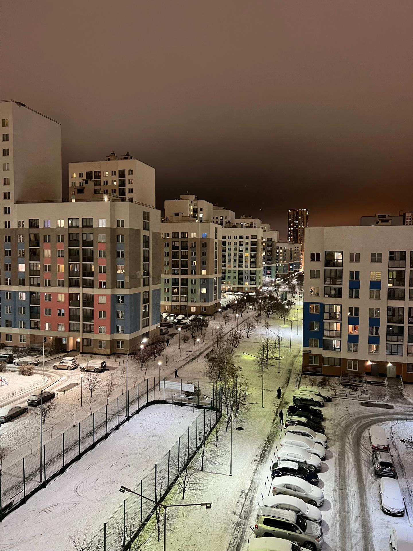 @251#