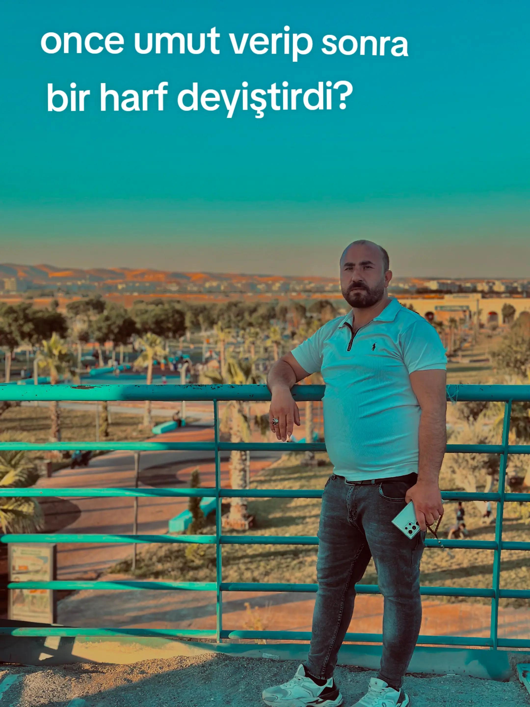 @İsmail Polat