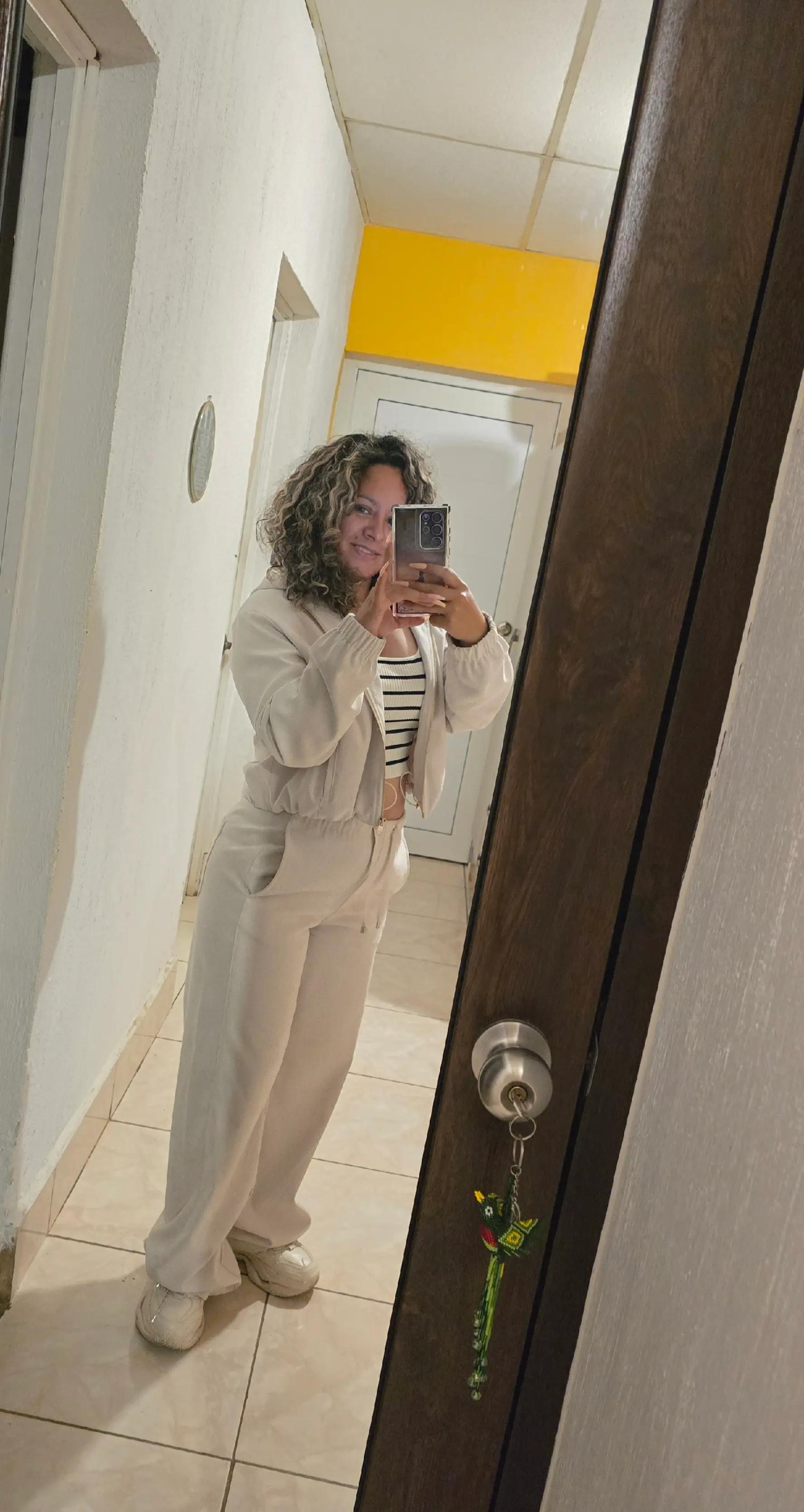 @AleTelon