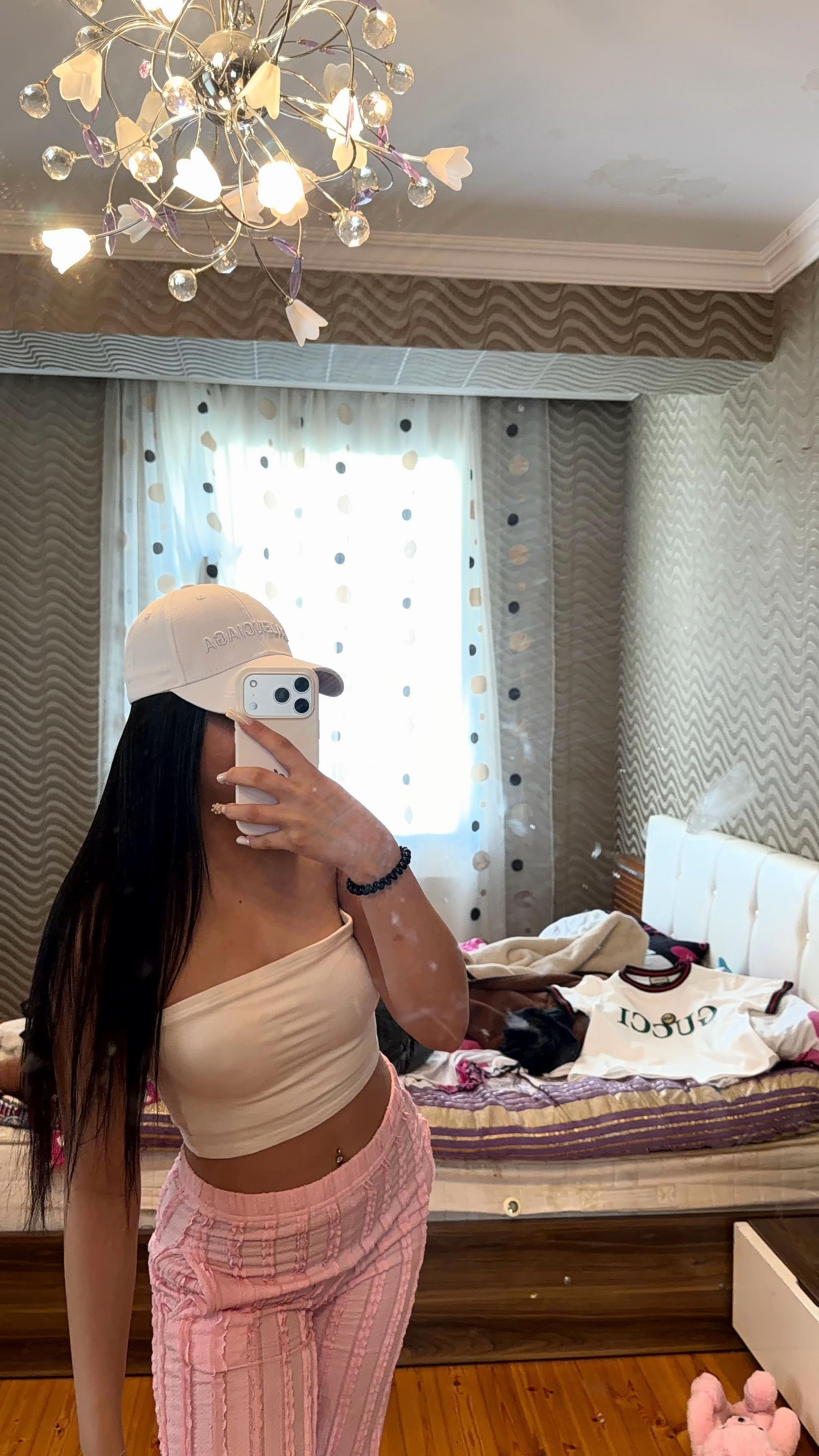 @🐆