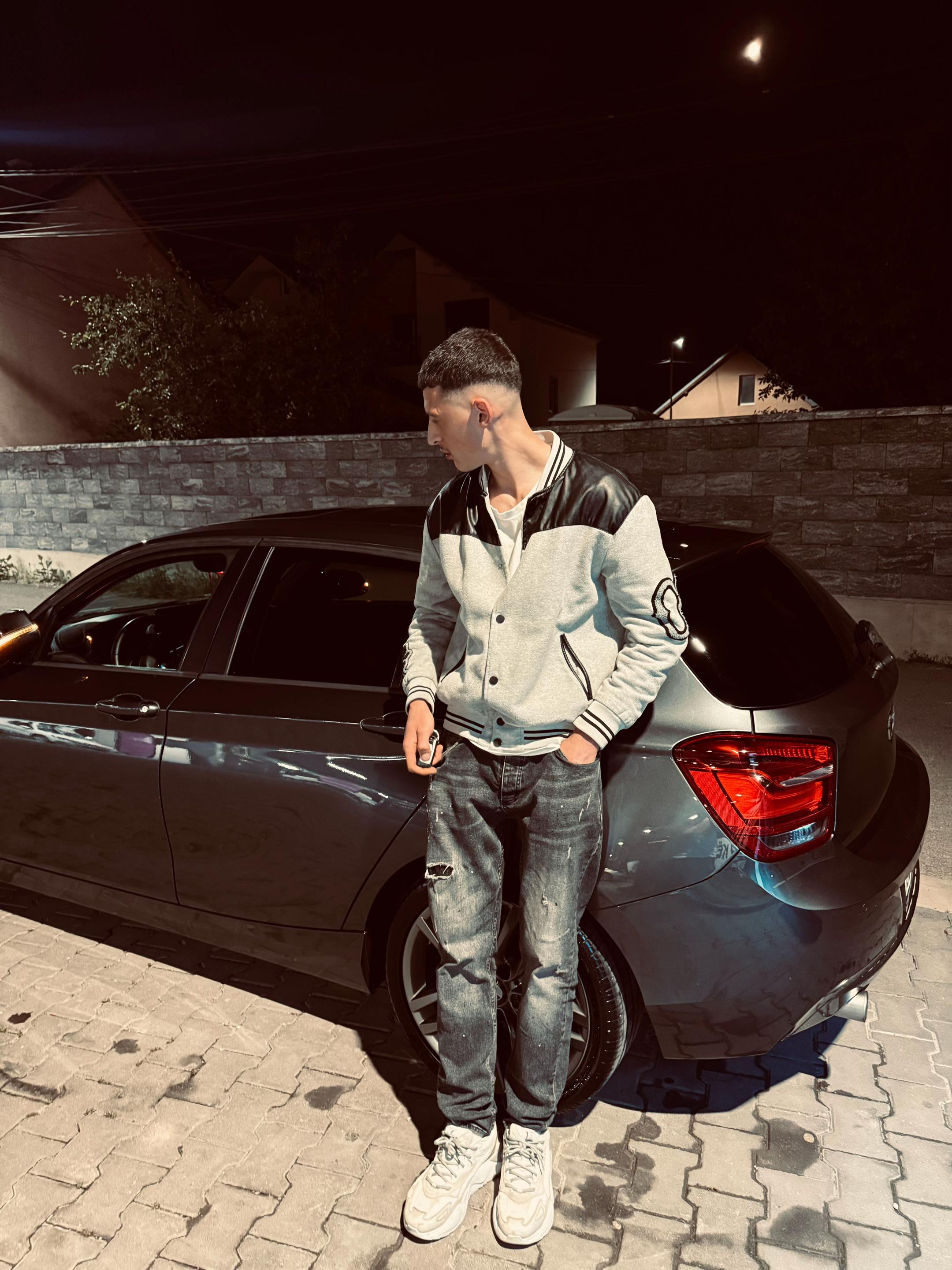 @ibehluli1