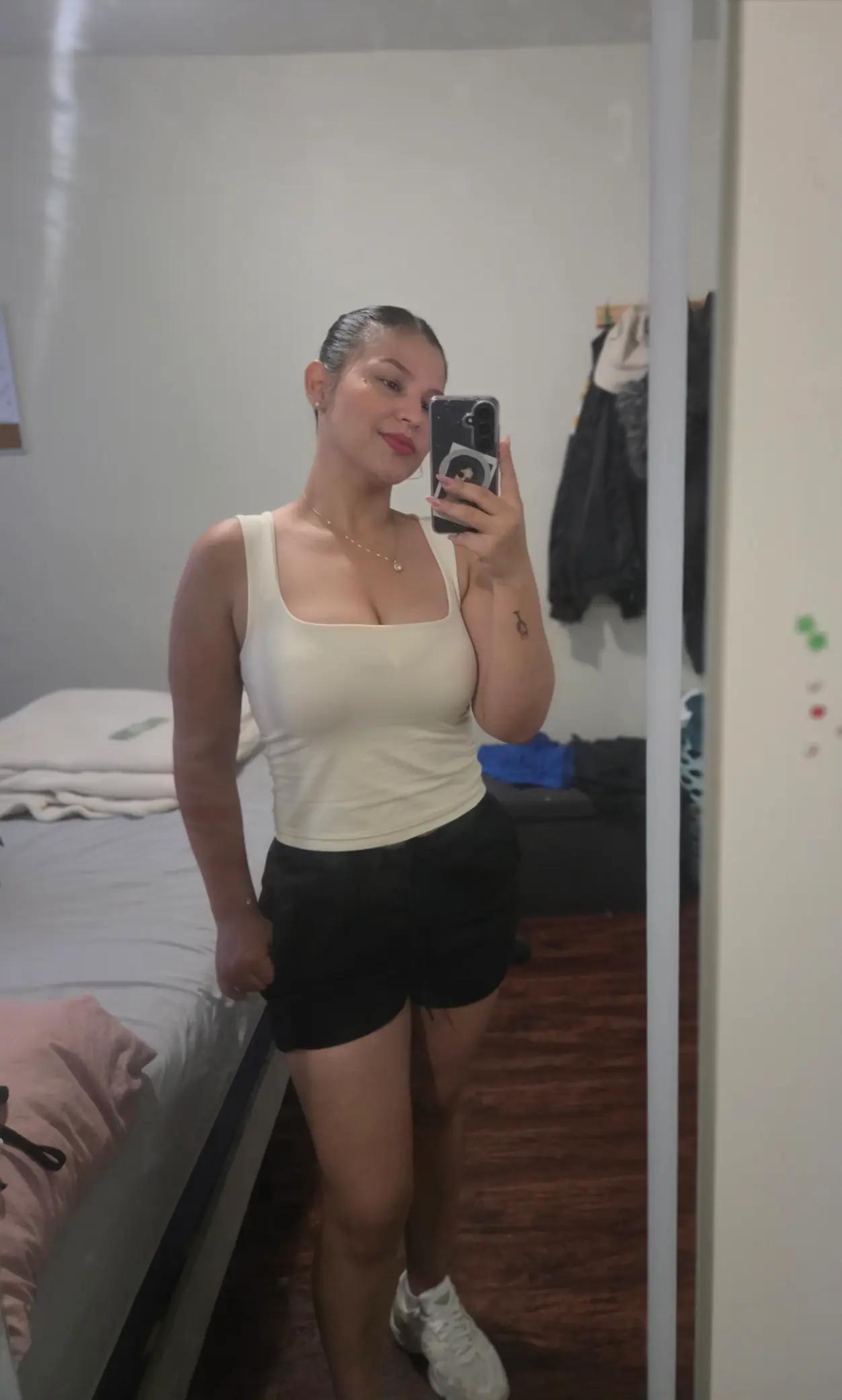 @johanna_quevedo