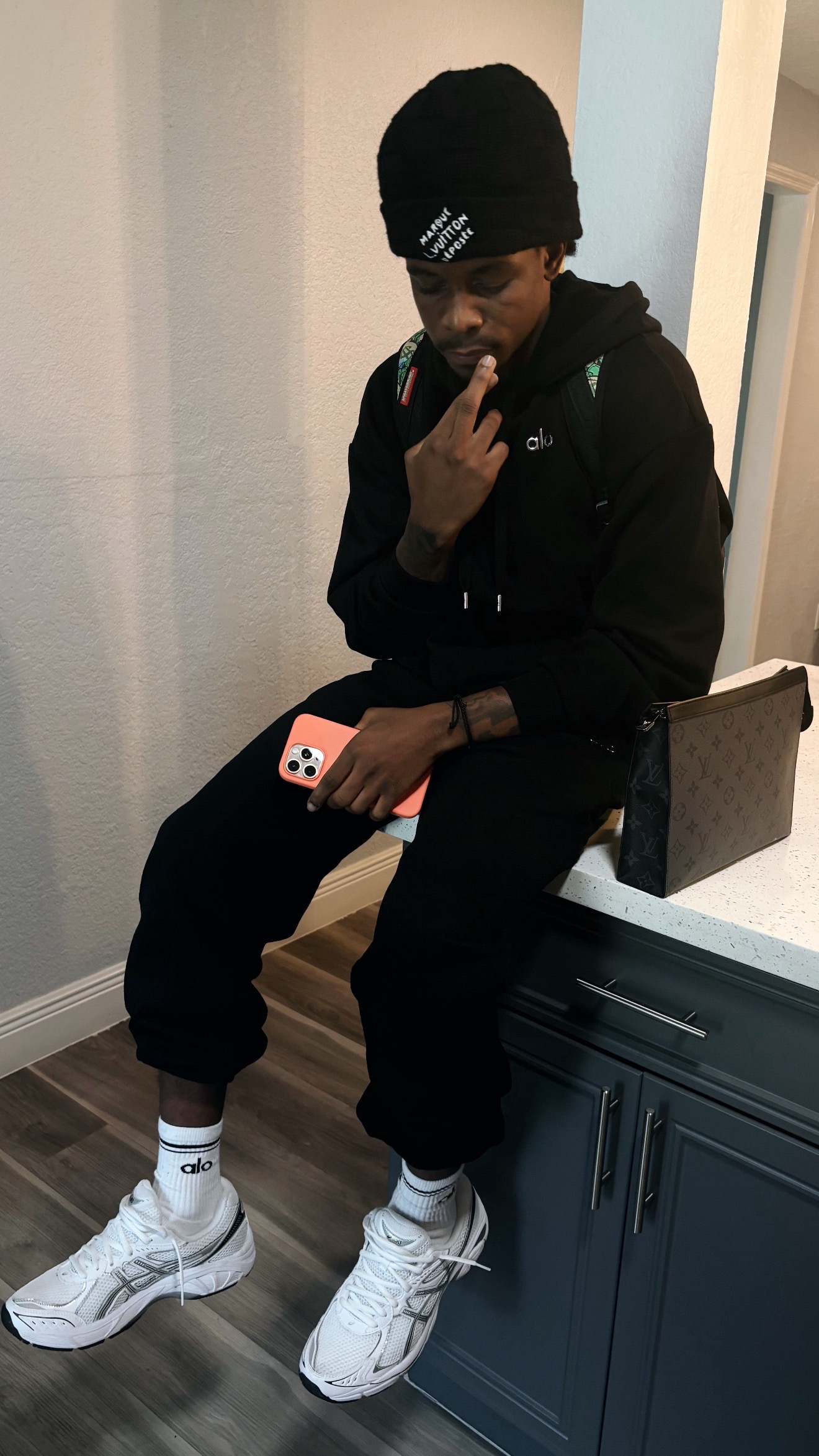 @V$krt📮