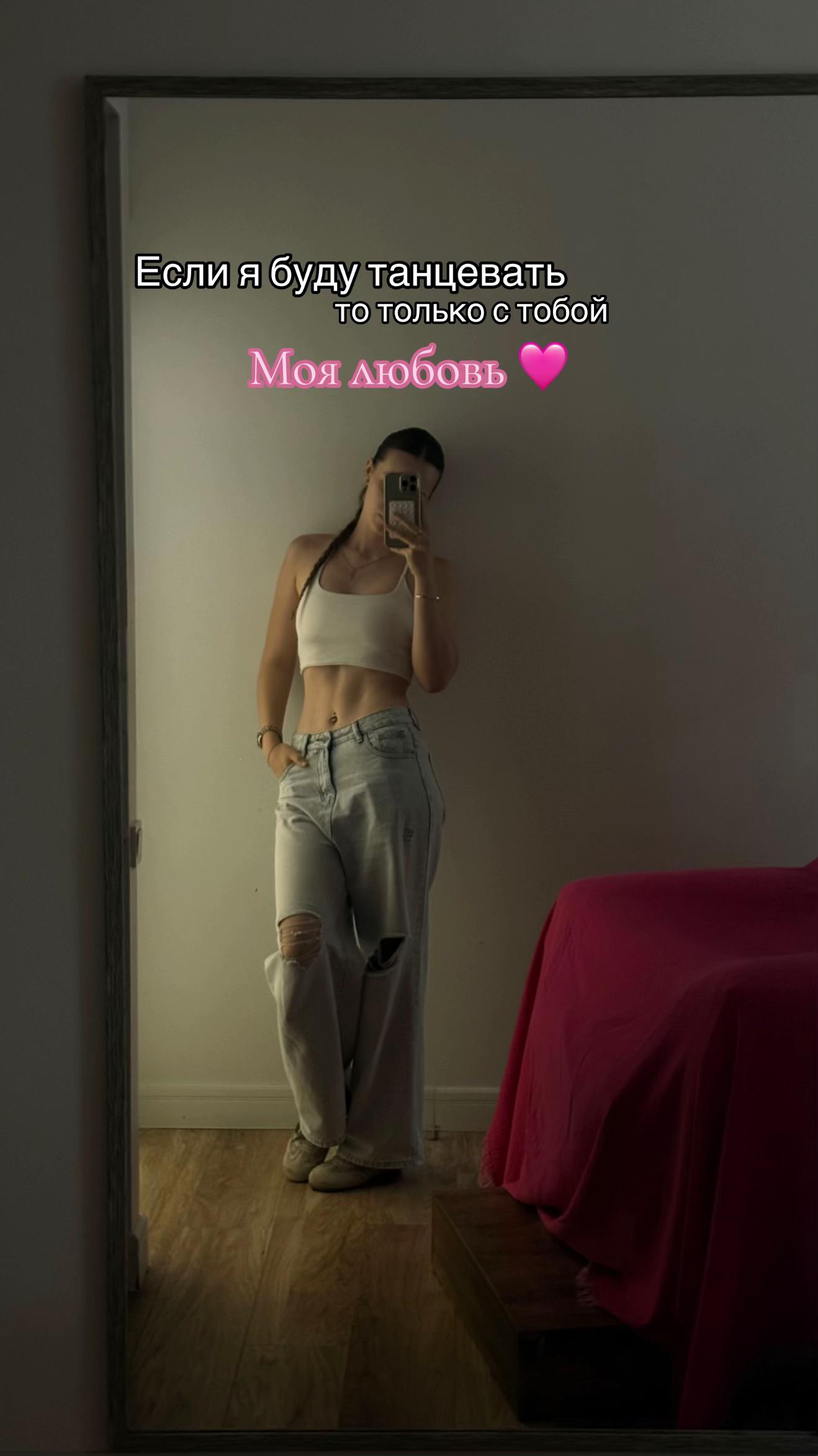 @mihnovva_a