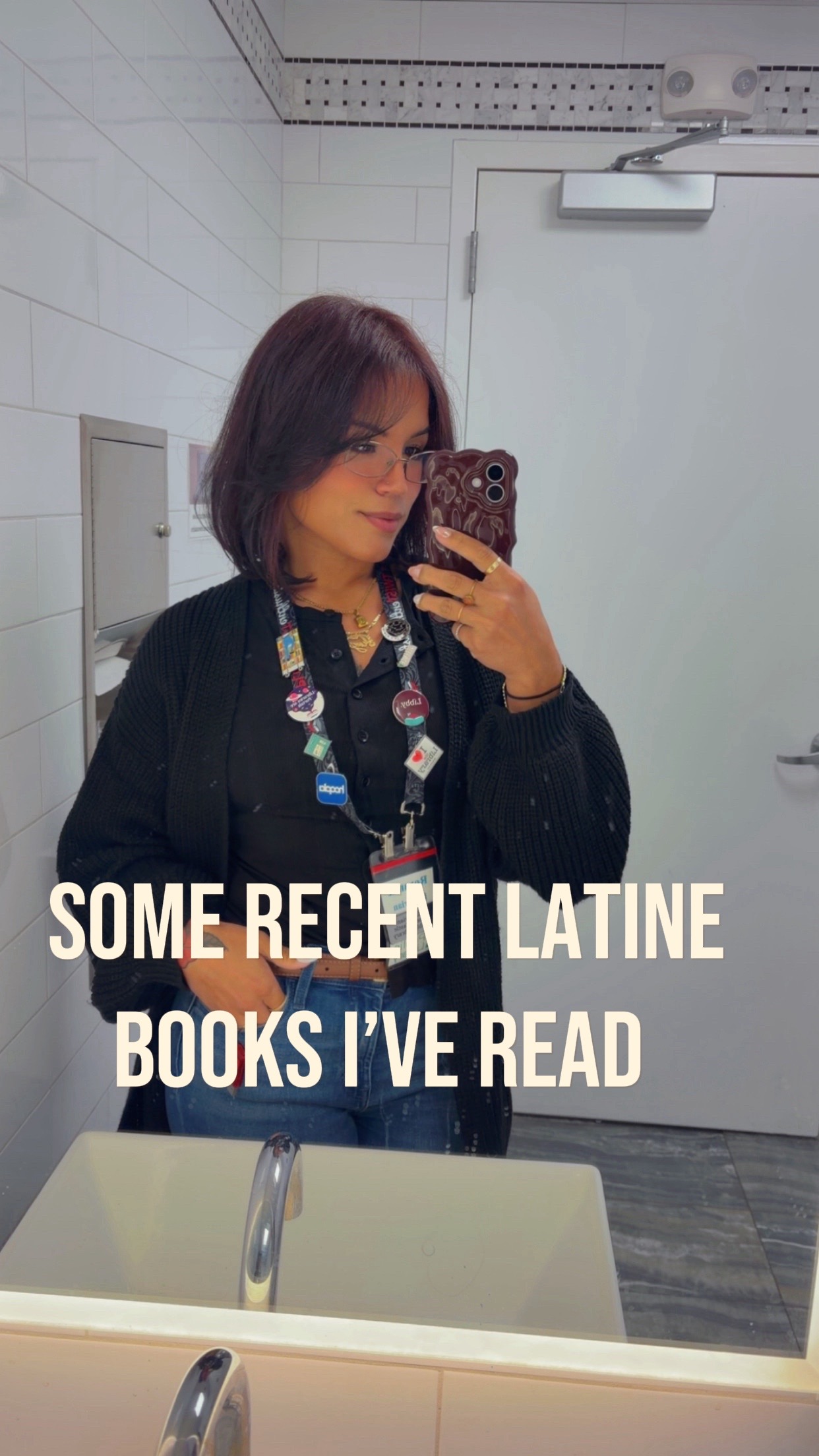 @Roxanne - thenovelsanctuary