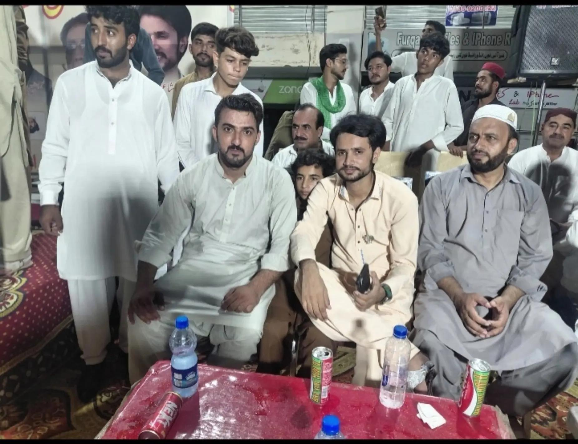 @Malik🇵🇰🇸🇦
