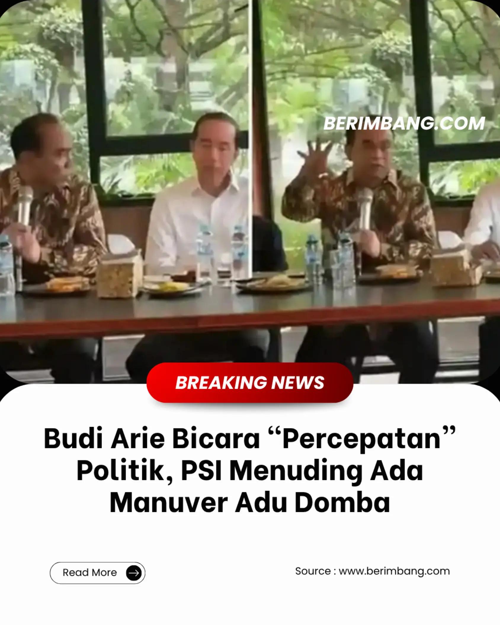 @BERIMBANG.com🌹