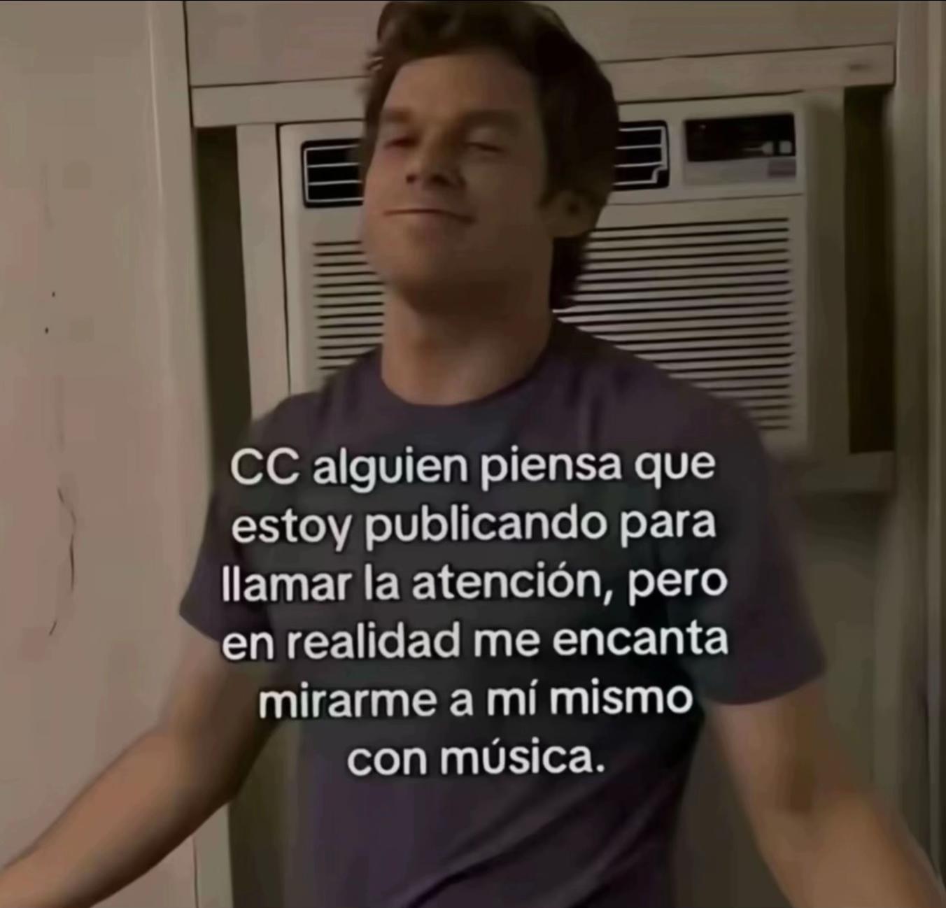 @Yari Ocampo🍒