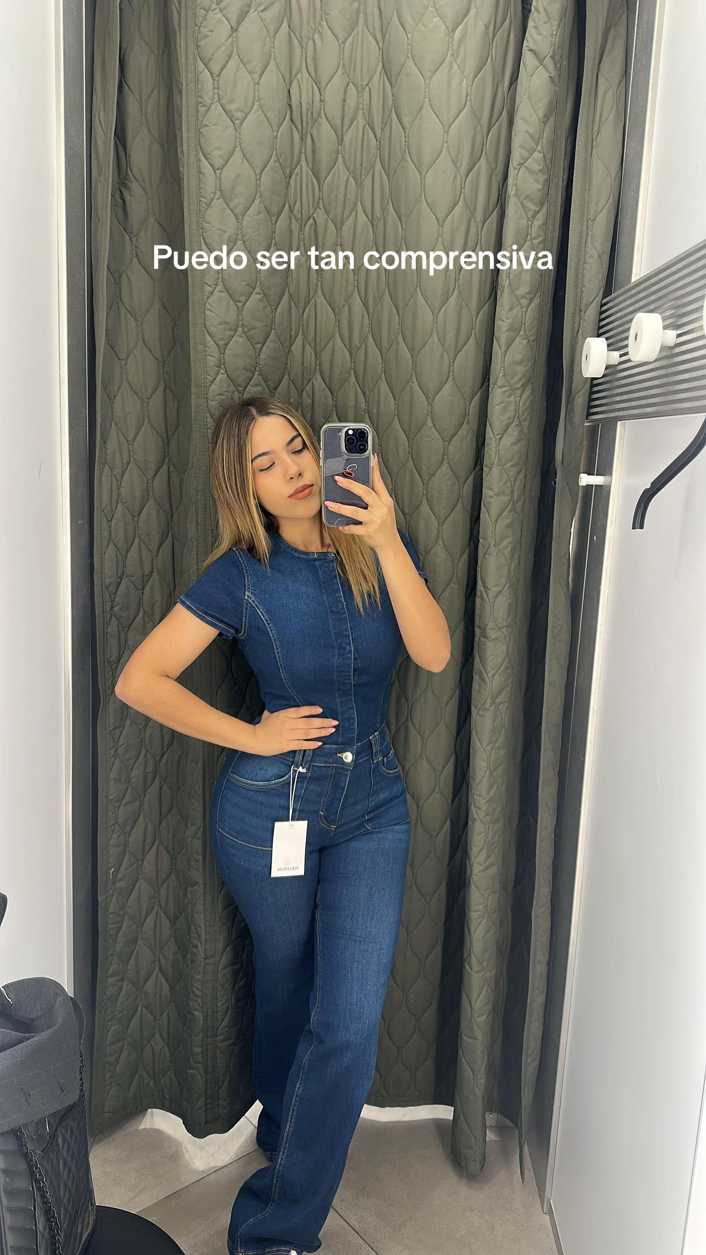 @Bren store