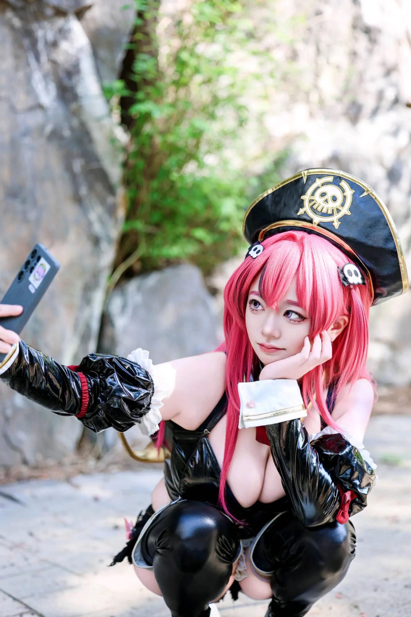 @テミン
