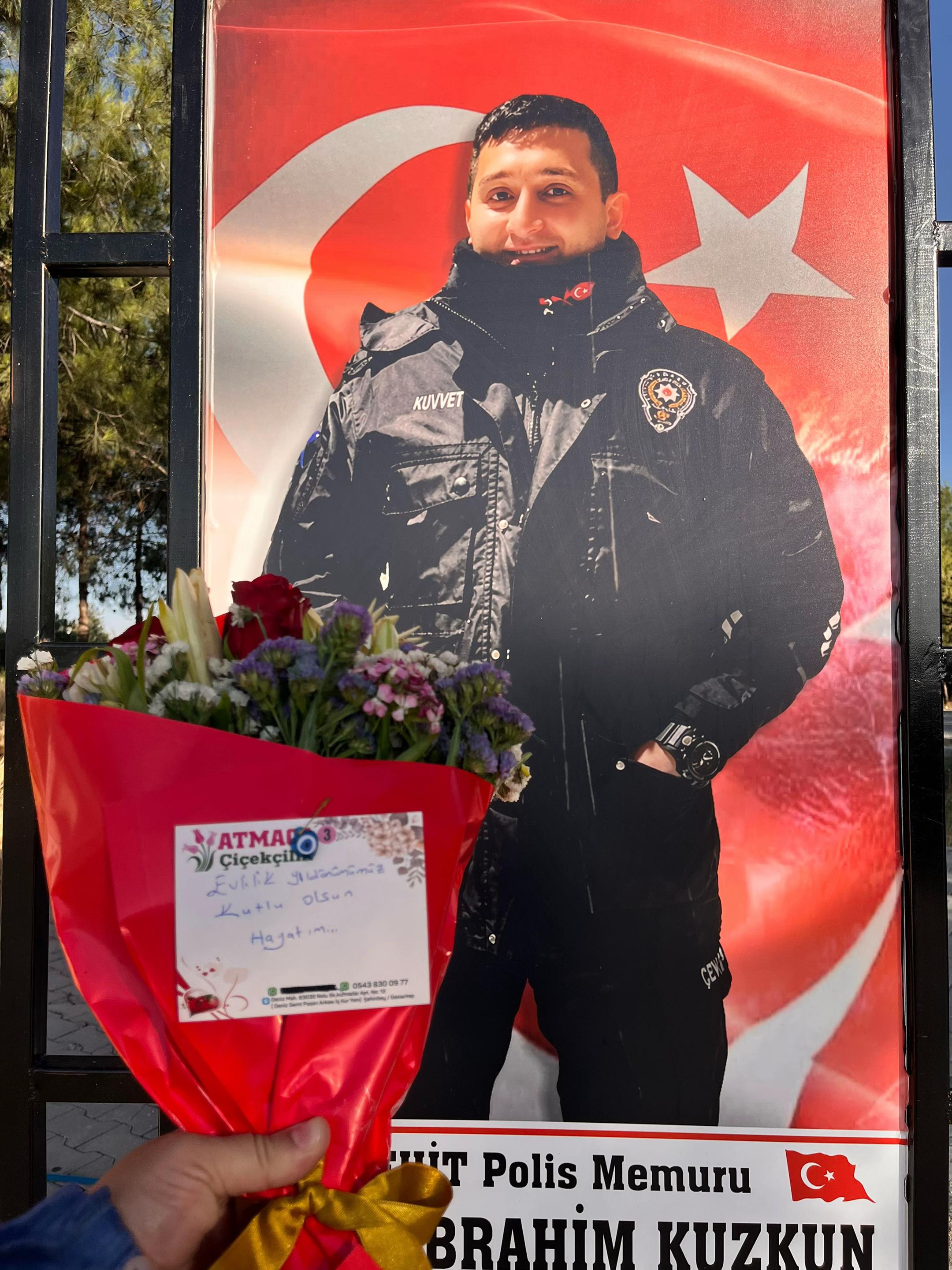 @İboseda27