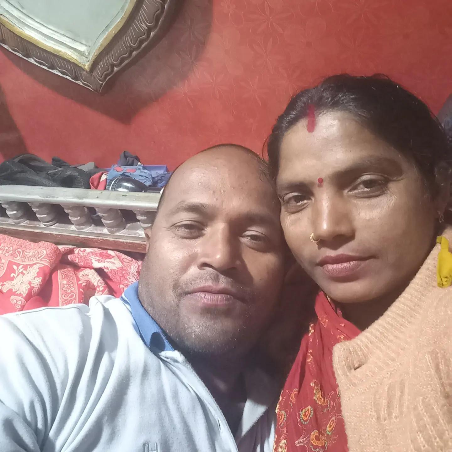 @mannu