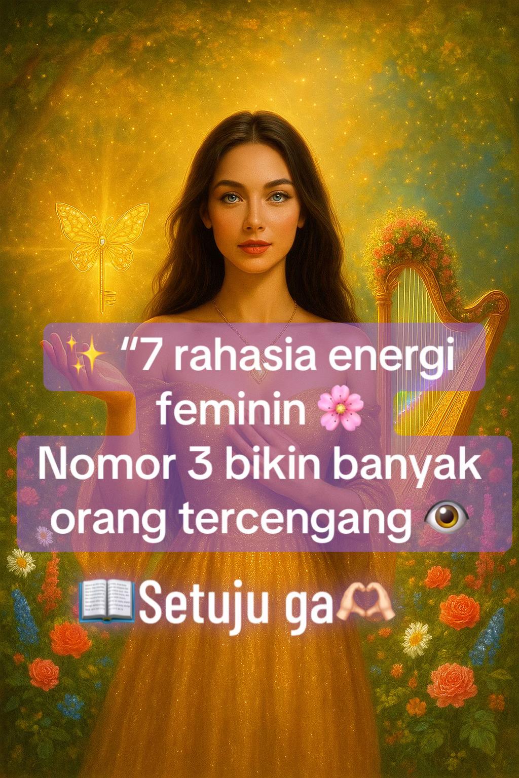 @Ratnasari