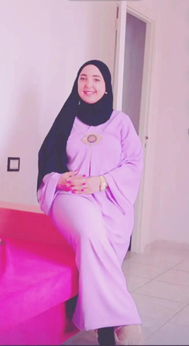 @siwar