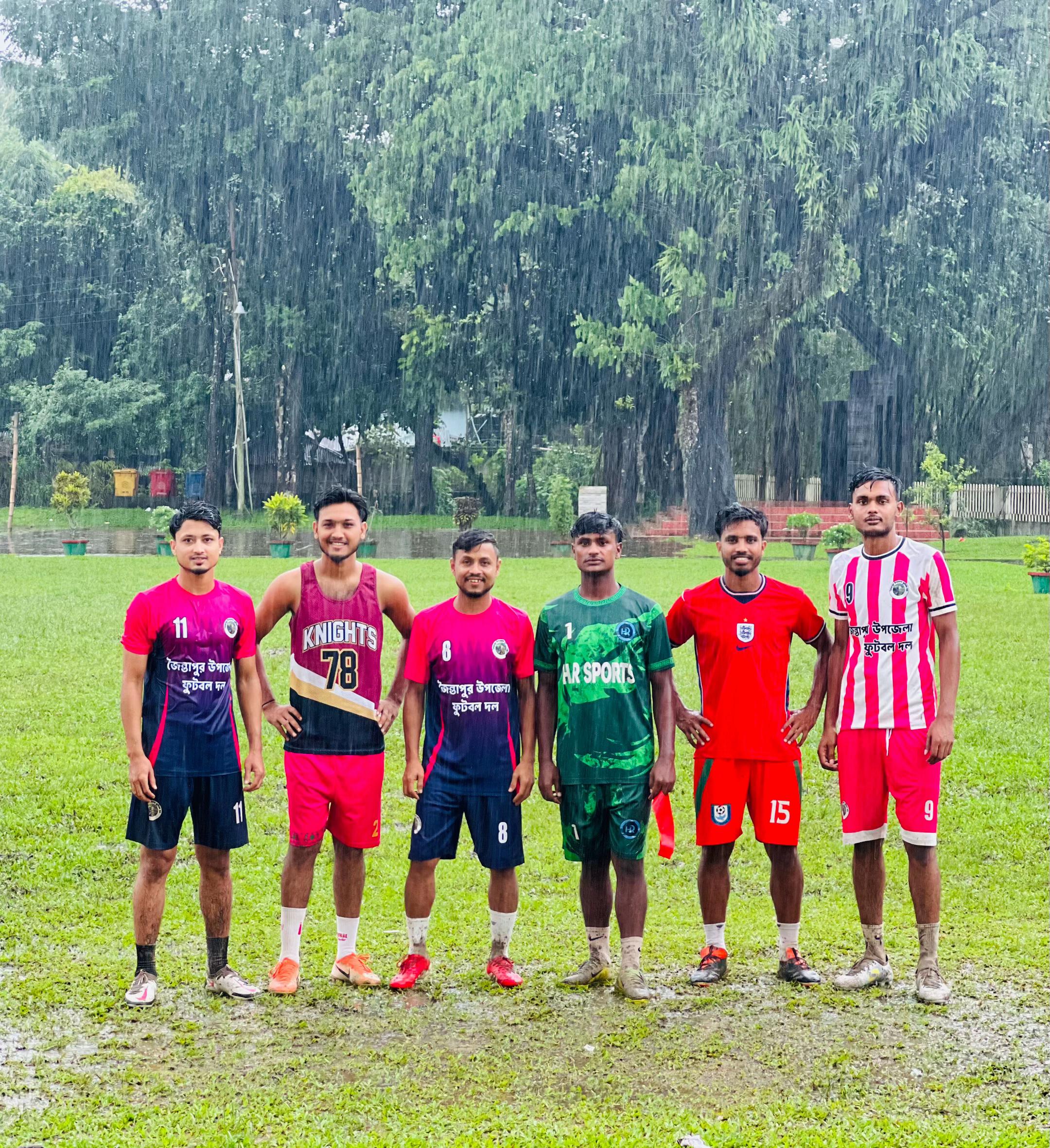 @𝑺 𝑨 𝒁 𝑼 🦅