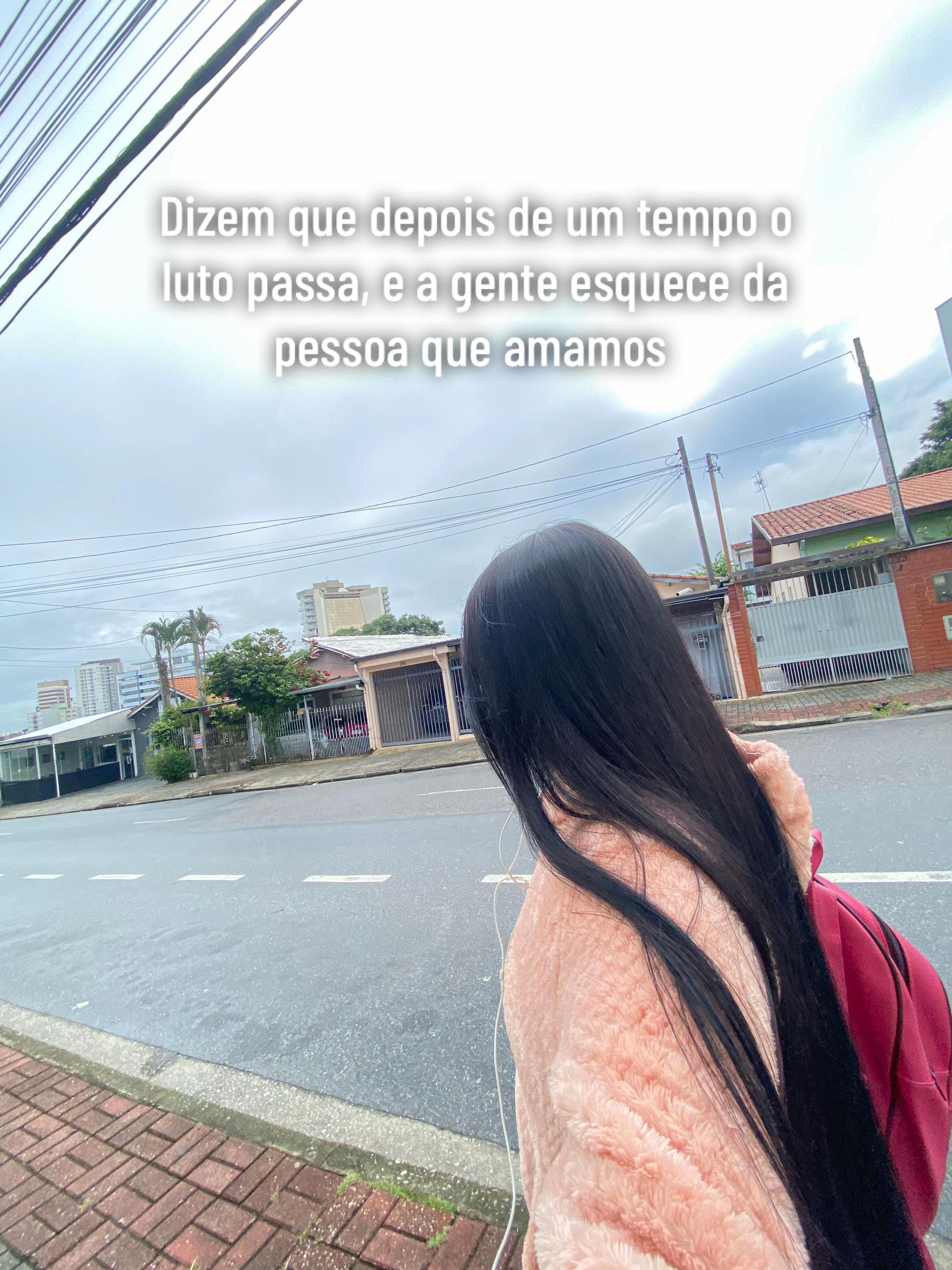 @ingridpereir.a