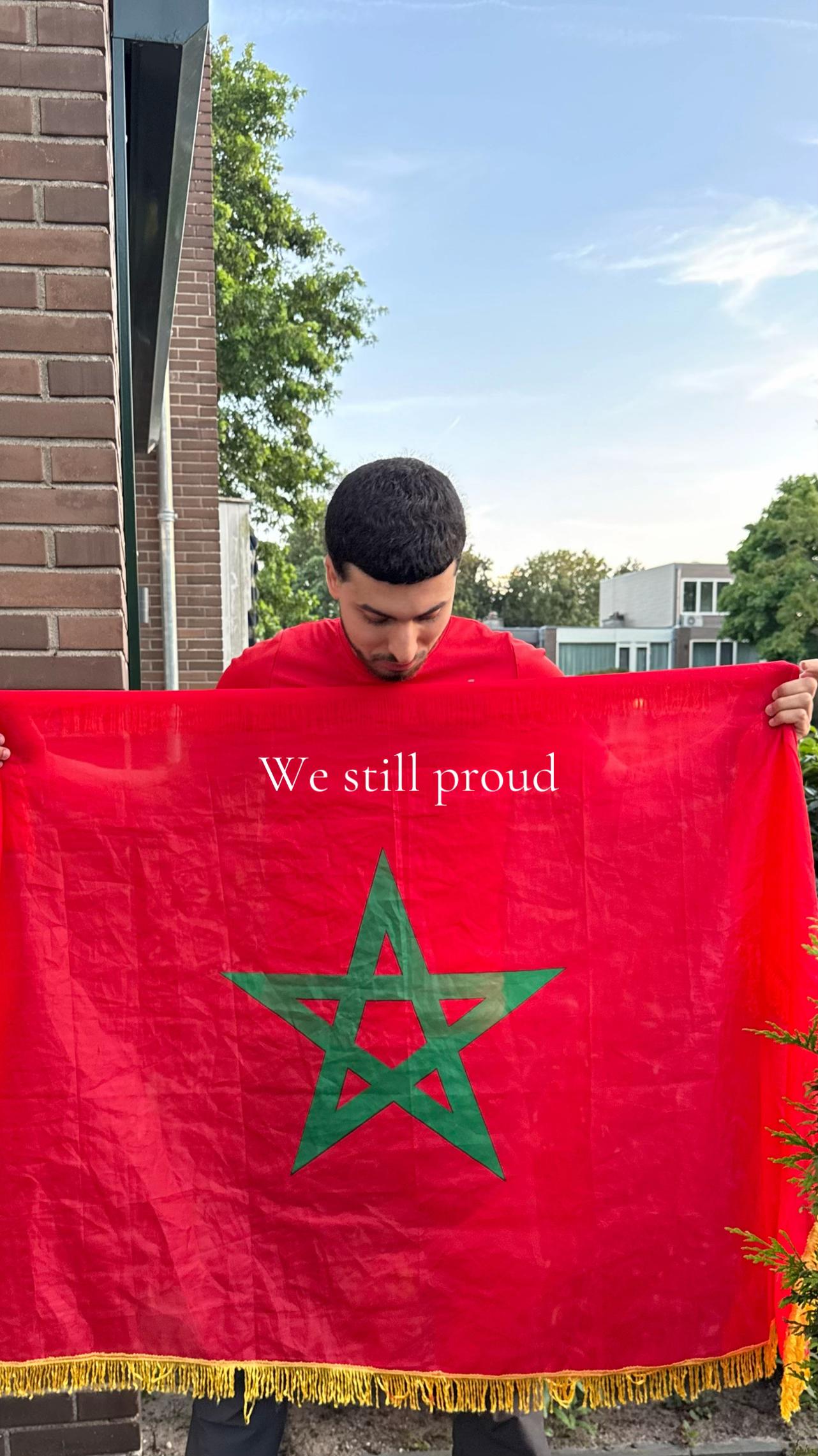 @HatimOuali