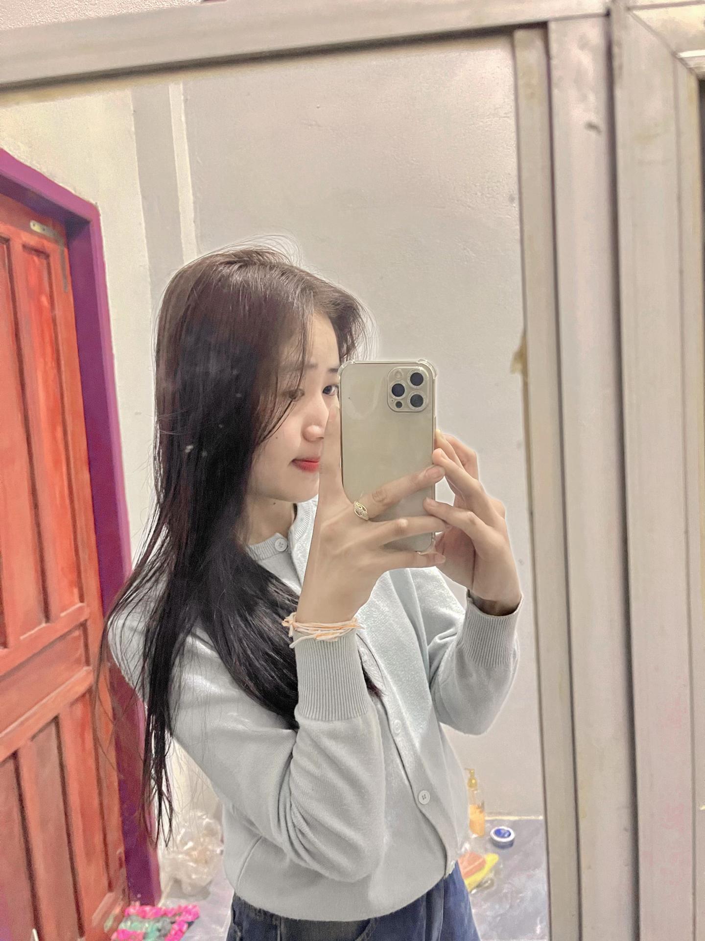@N.